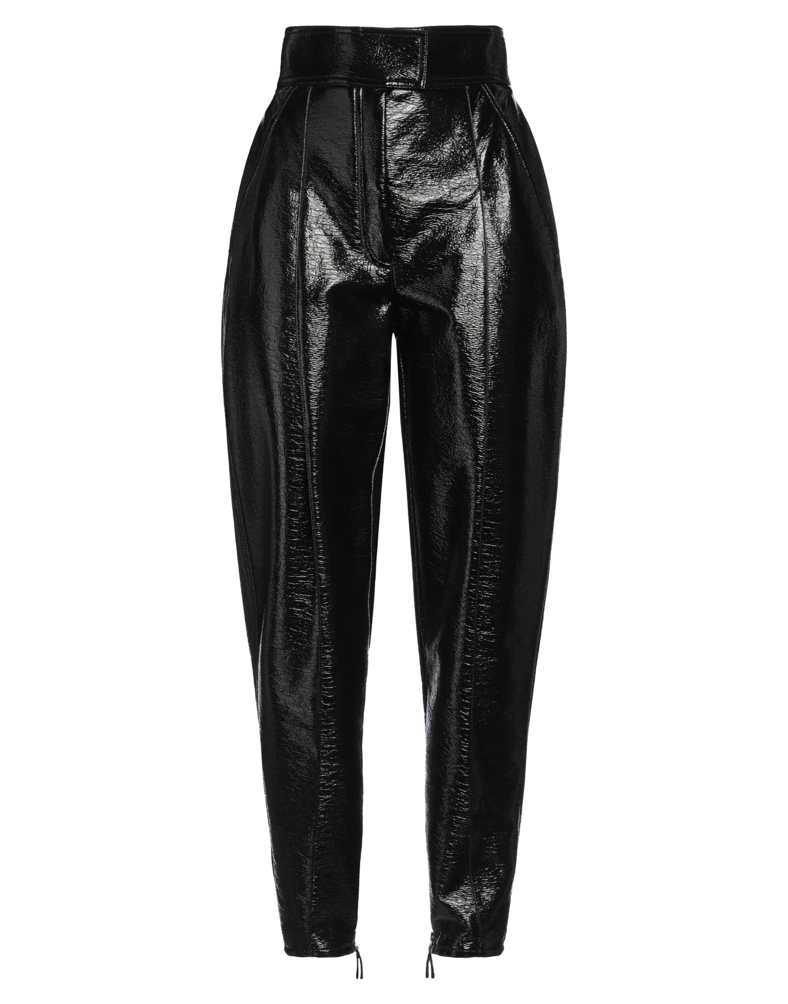  Giorgio Armani - Hosen & Röcke - Hosen - On Yoox.com 