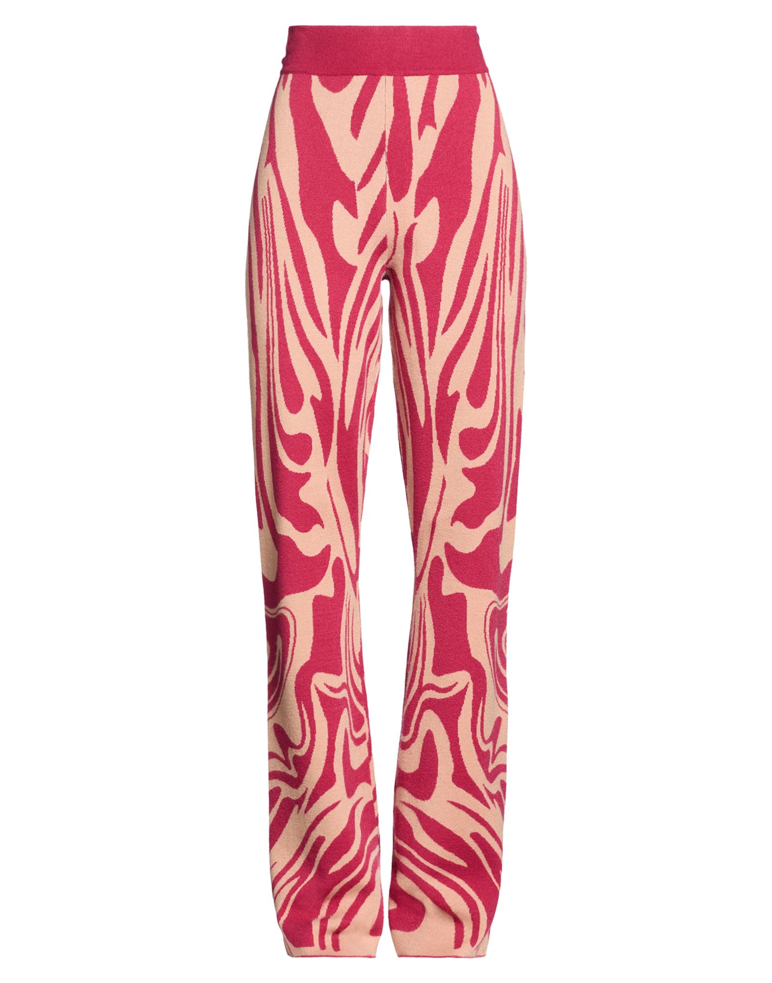 BCBGMAXAZRIA BCBGMAXAZRIA BOTTOMWEAR Casual Παντελόνι