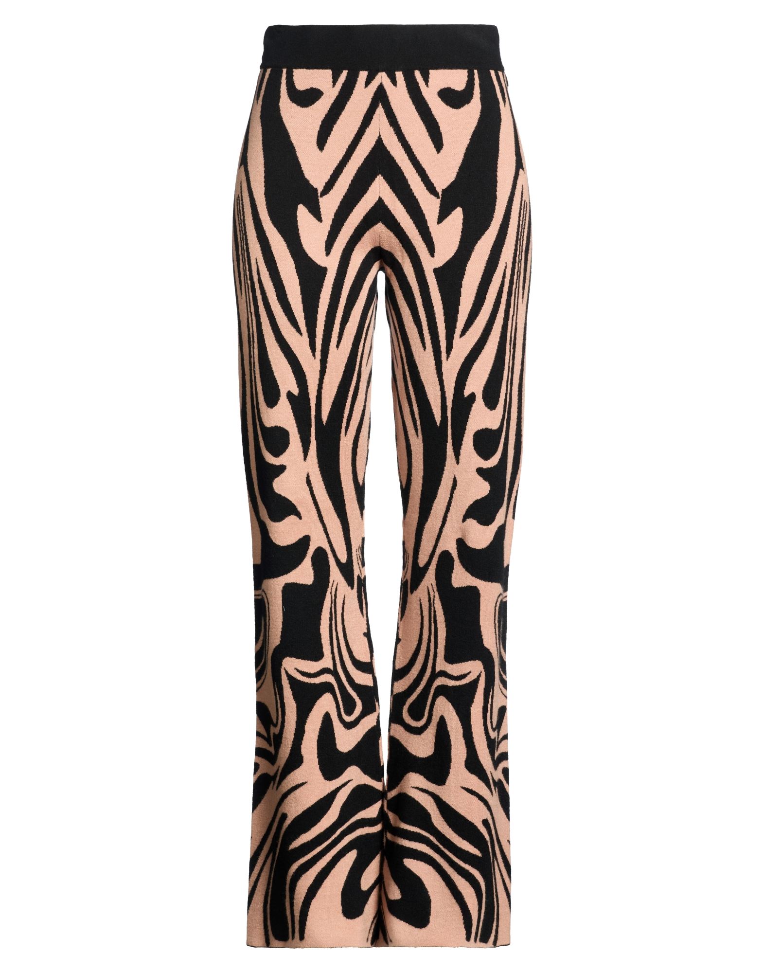 BCBGMAXAZRIA BCBGMAXAZRIA BOTTOMWEAR Casual Παντελόνι