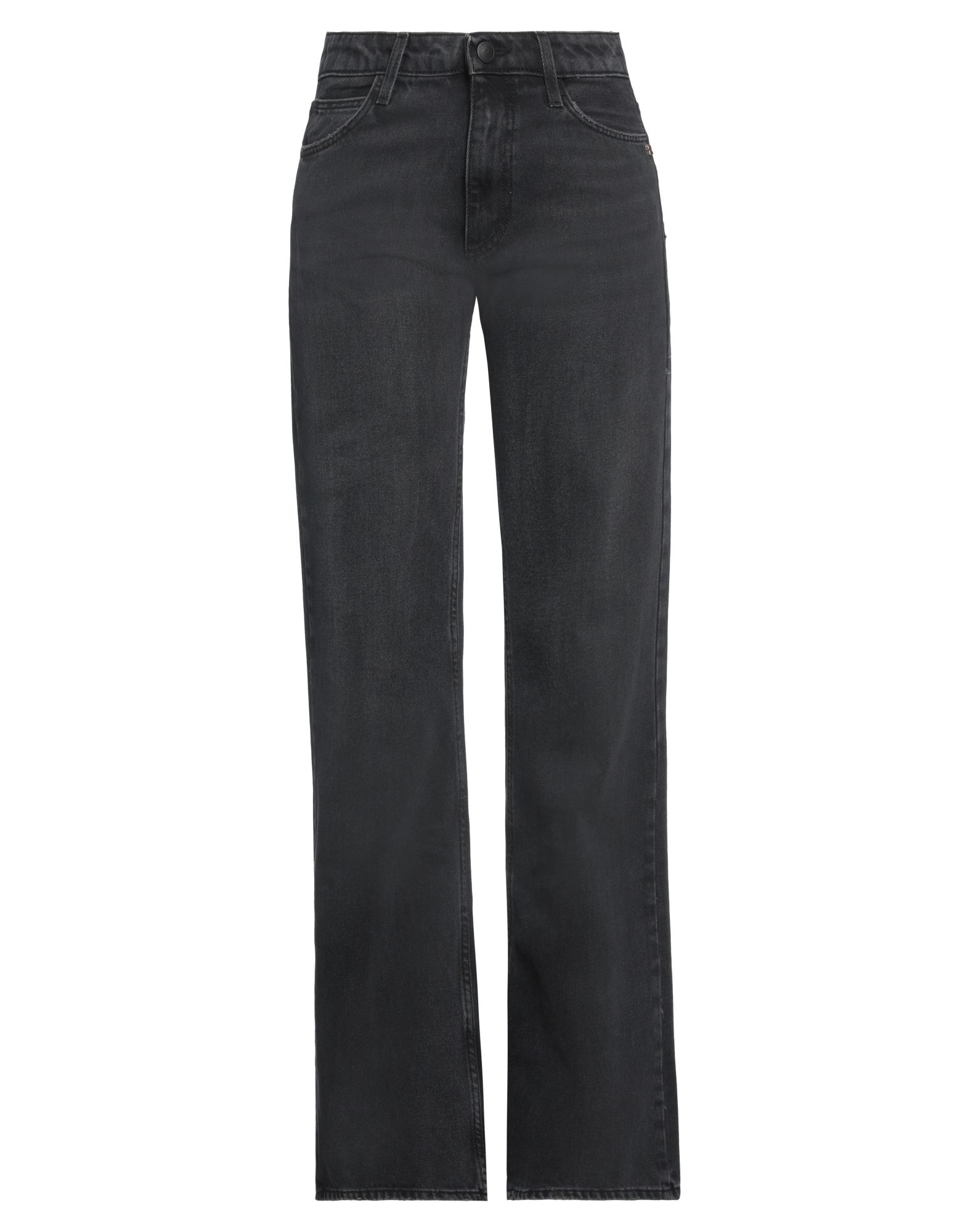  Ballantyne - Hosen & Röcke - Jeanshosen - On Yoox.com 