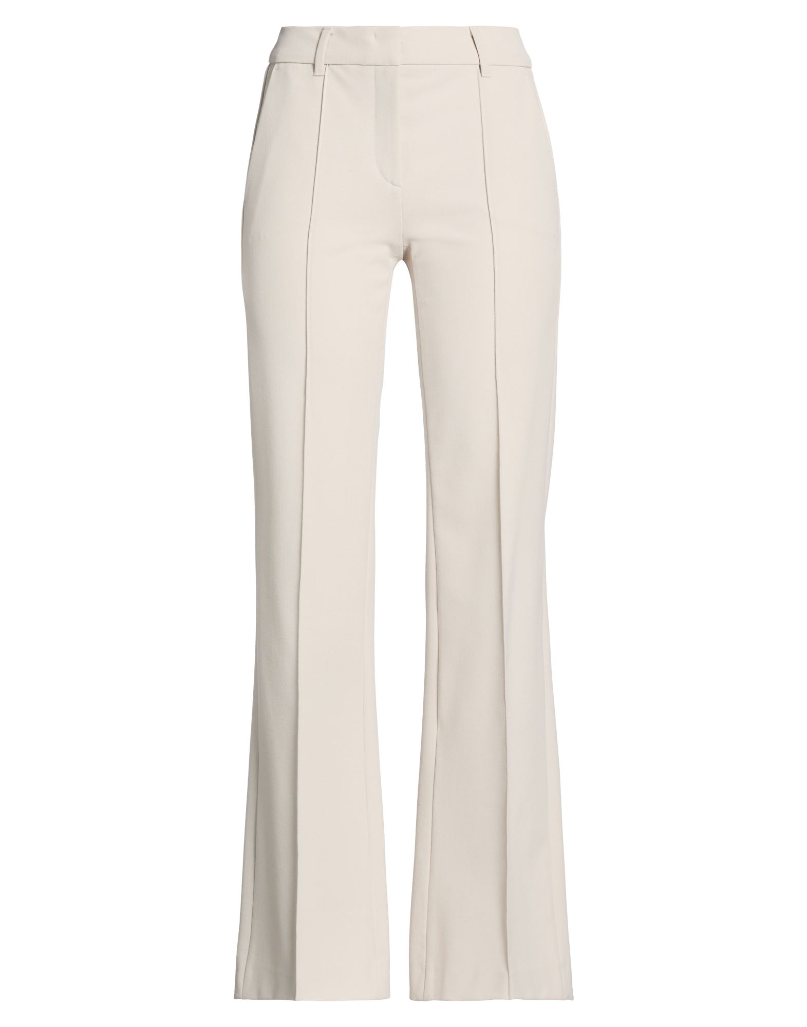  Luisa Cerano - Hosen & Röcke - Hosen - On Yoox.com 