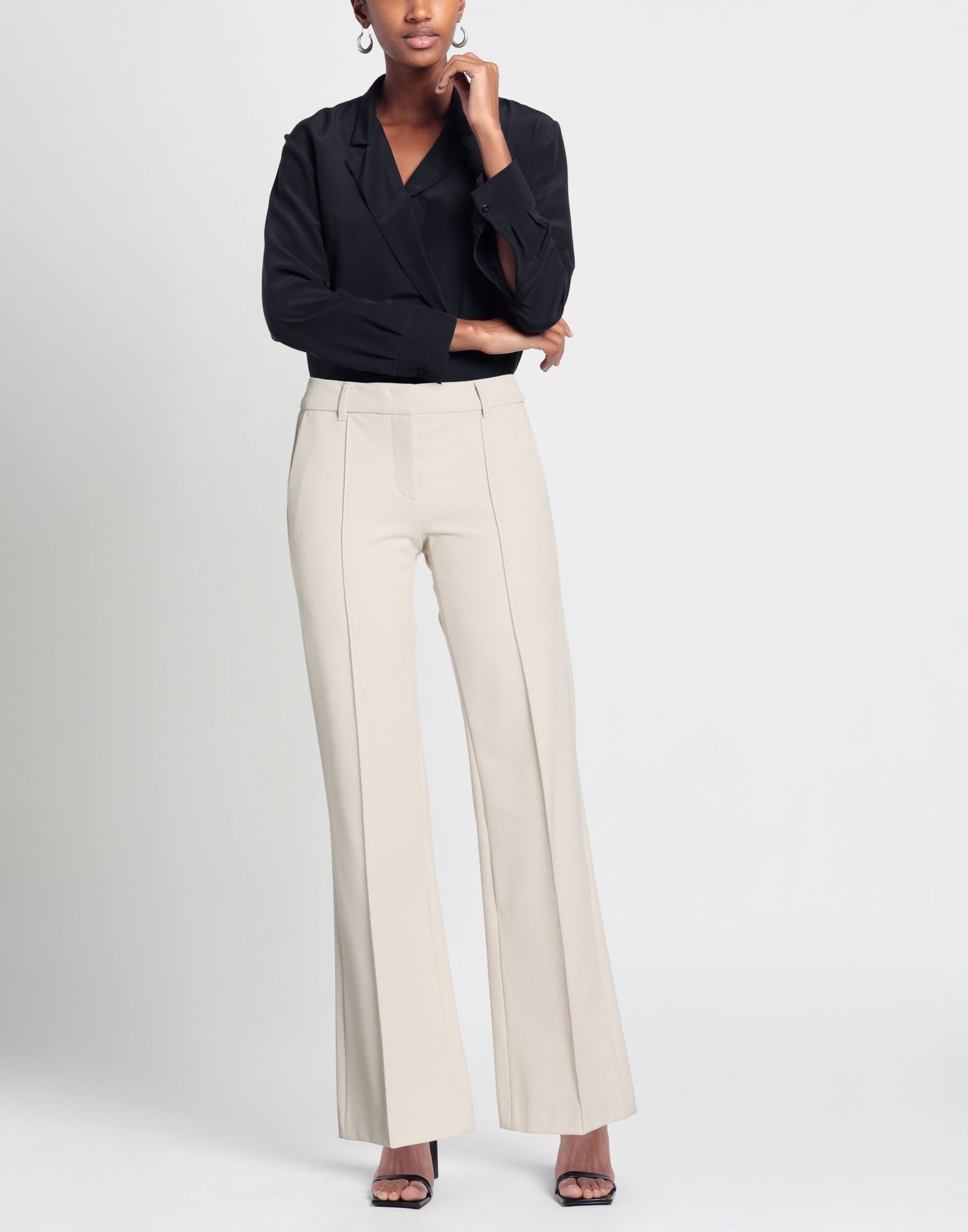  Luisa Cerano - Hosen & Röcke - Hosen - On Yoox.com 