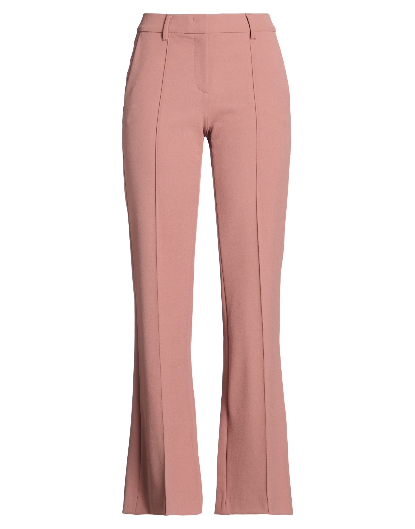  Luisa Cerano - Hosen & Röcke - Hosen - On Yoox.com 