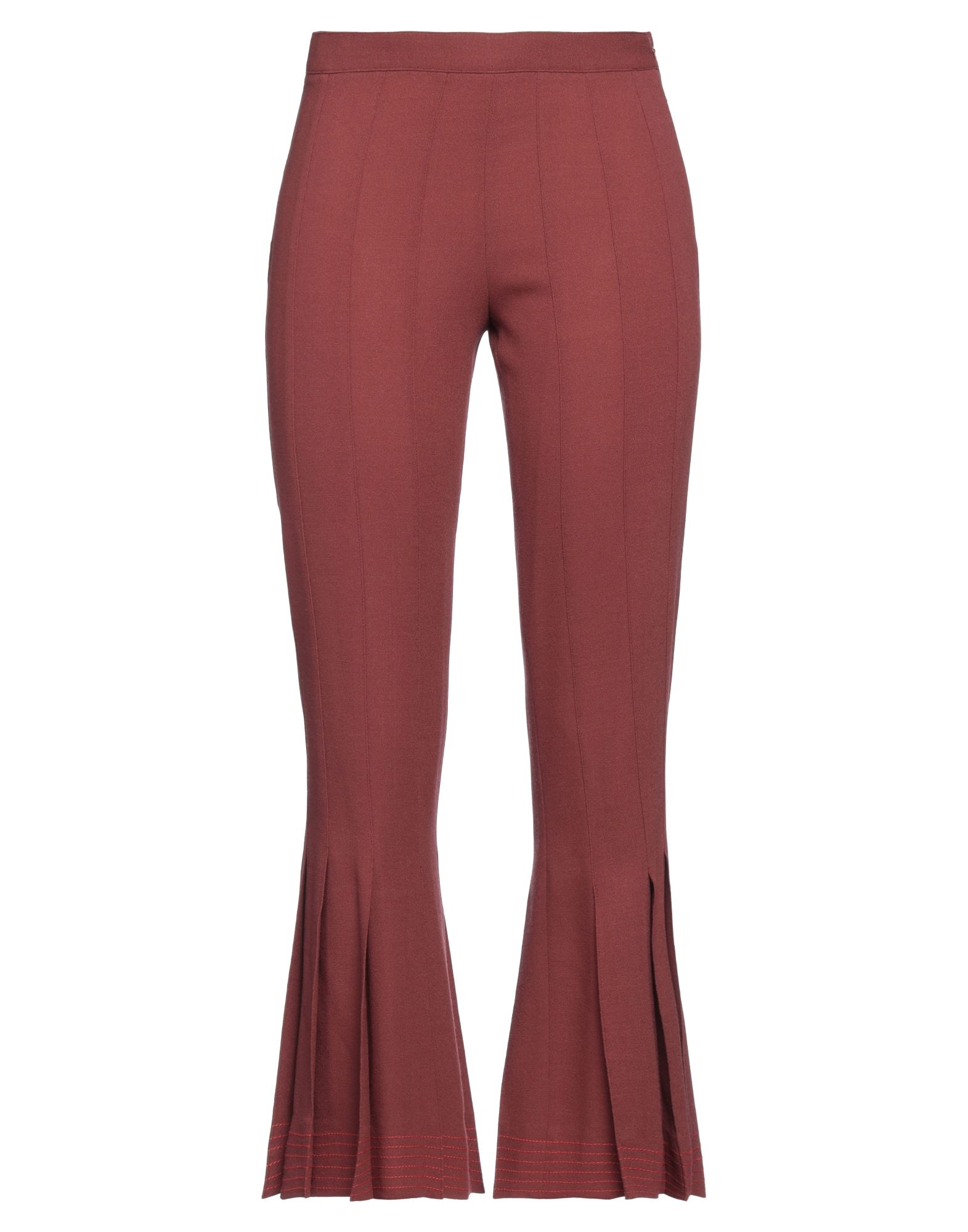 MARCO DE VINCENZO MARCO DE VINCENZO BOTTOMWEAR Casual Παντελόνι