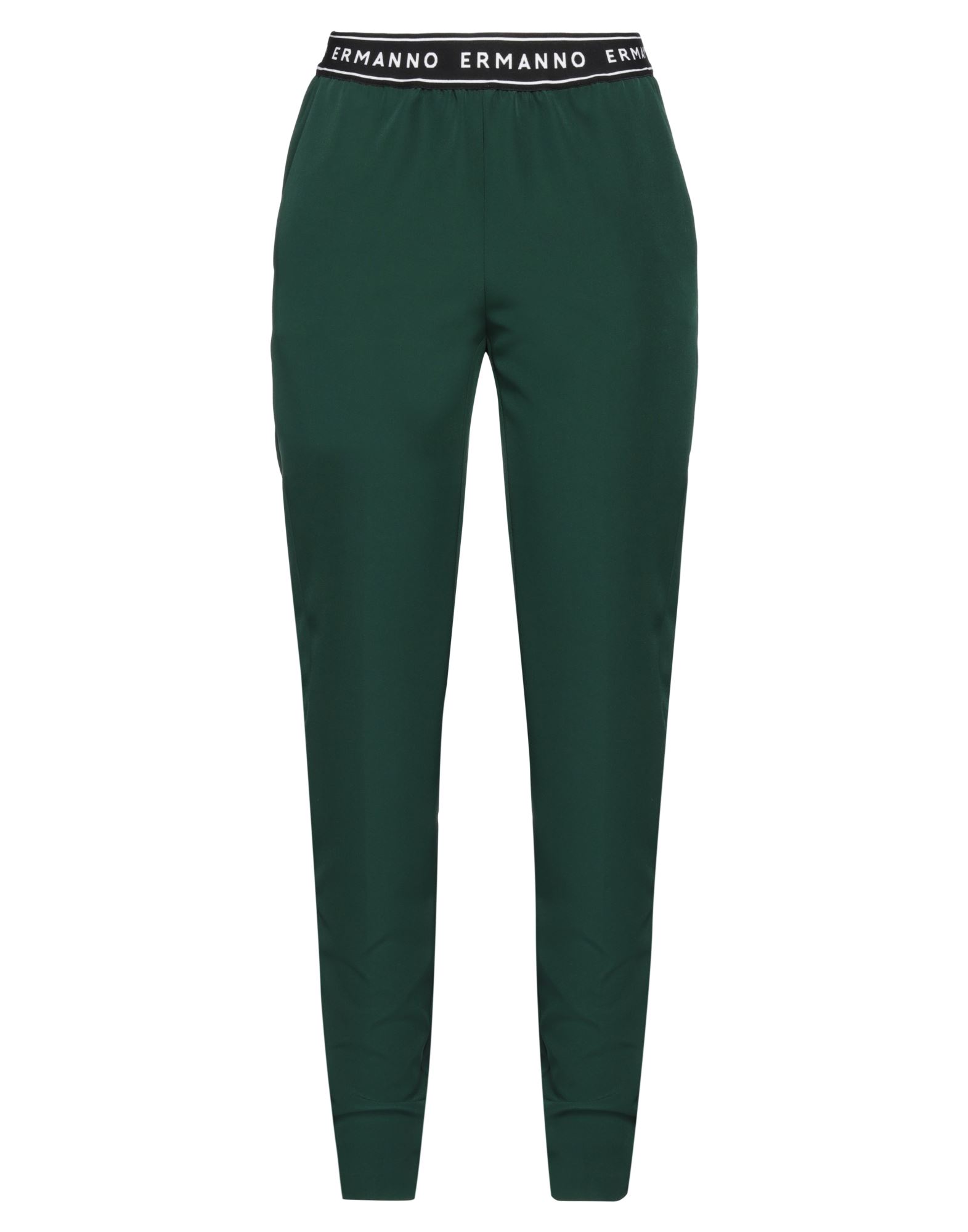  Ermanno Firenze - Hosen & Röcke - Hosen - On Yoox.com 