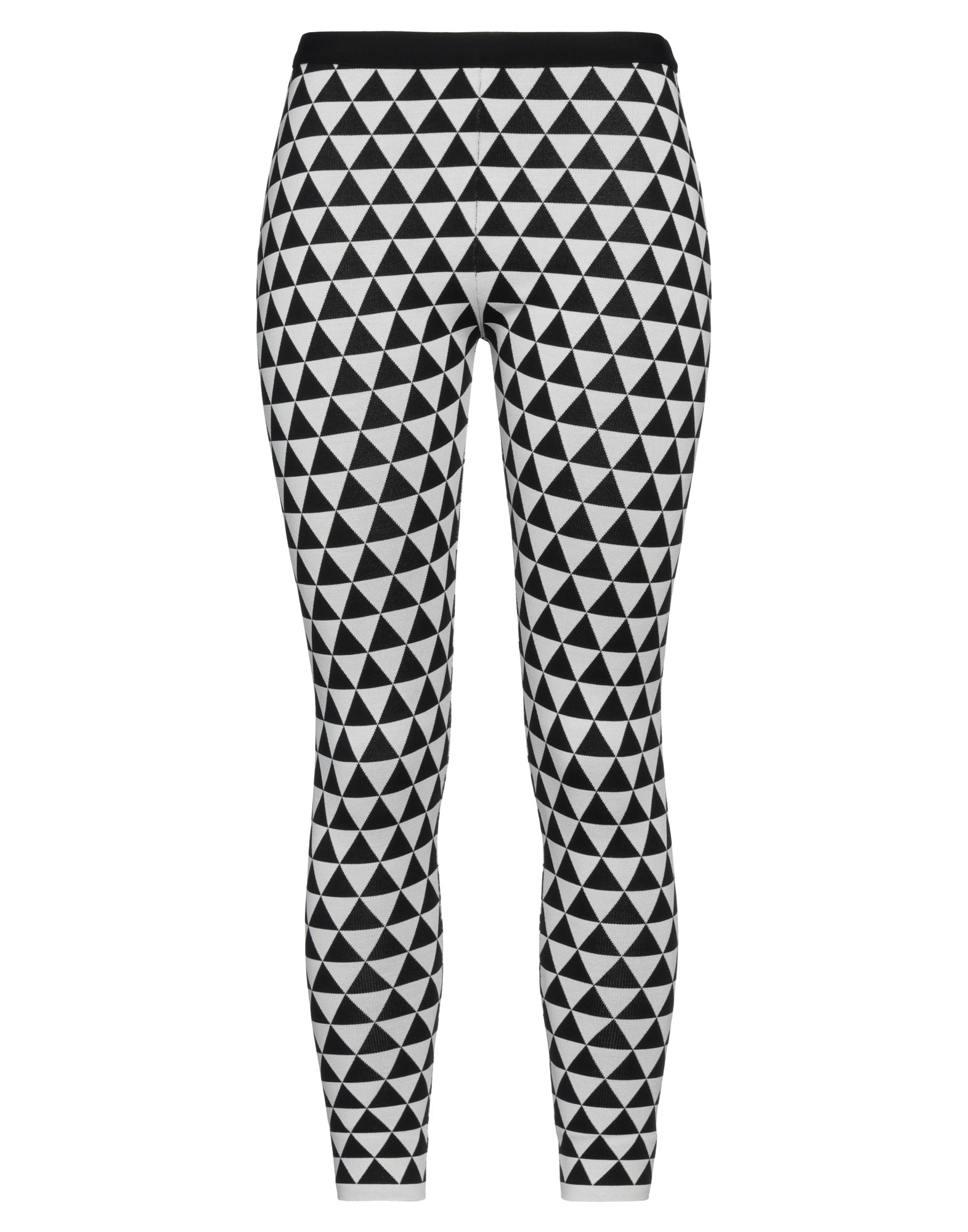RUDI GERNREICH RUDI GERNREICH BOTTOMWEAR Κολάν