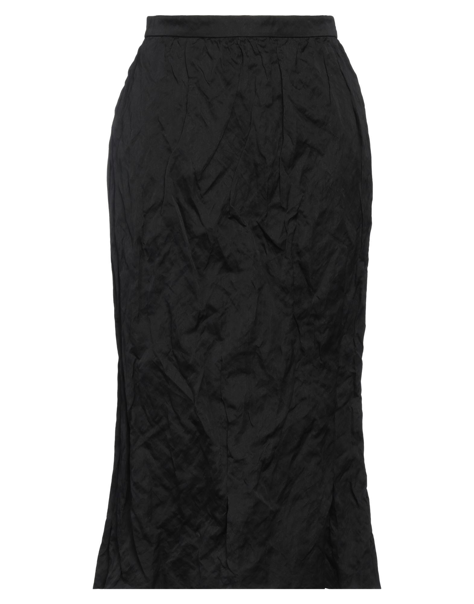 DIOR DIOR BOTTOMWEAR Μίντι φούστα