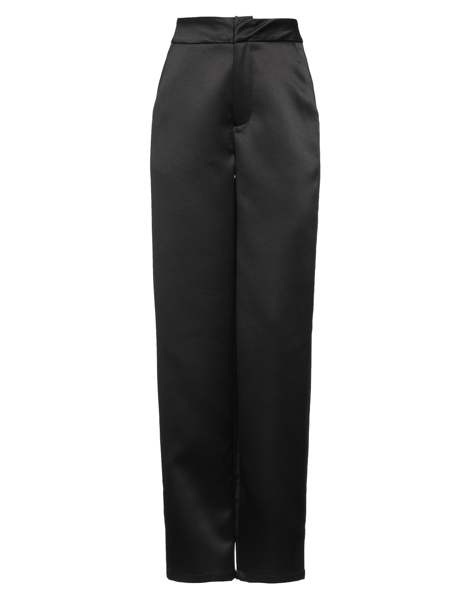  Weili Zheng - Hosen & Röcke - Hosen - On Yoox.com 