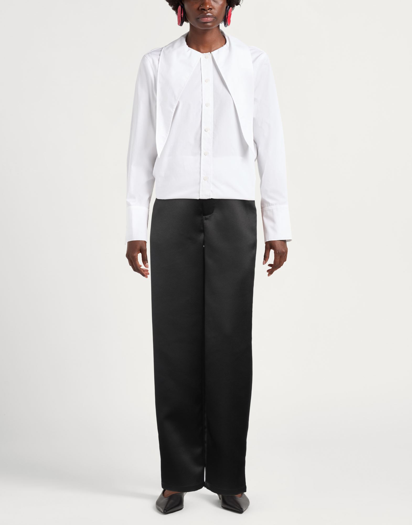  Weili Zheng - Hosen & Röcke - Hosen - On Yoox.com 