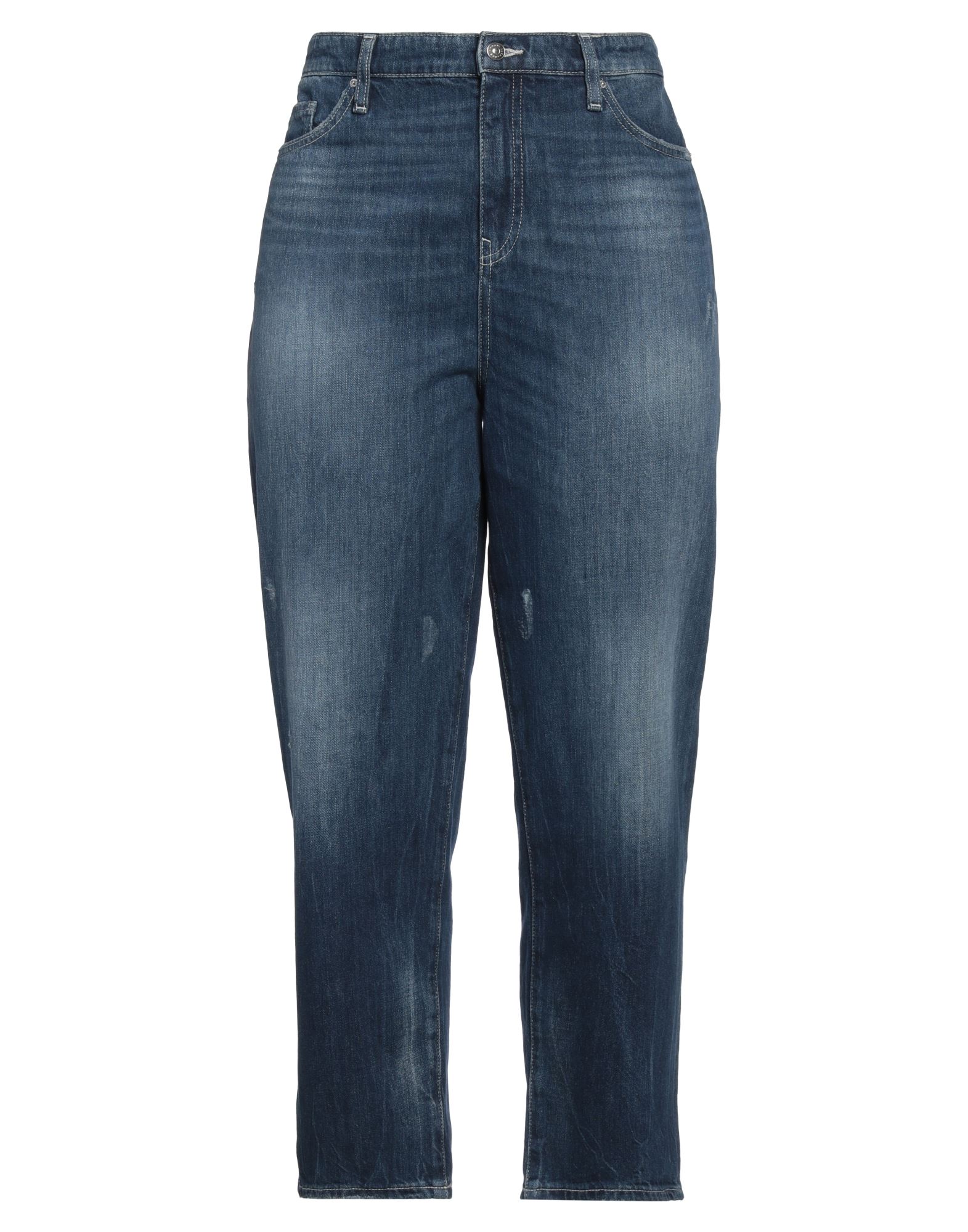 ARMANI EXCHANGE BOTTOMWEAR Τζιν