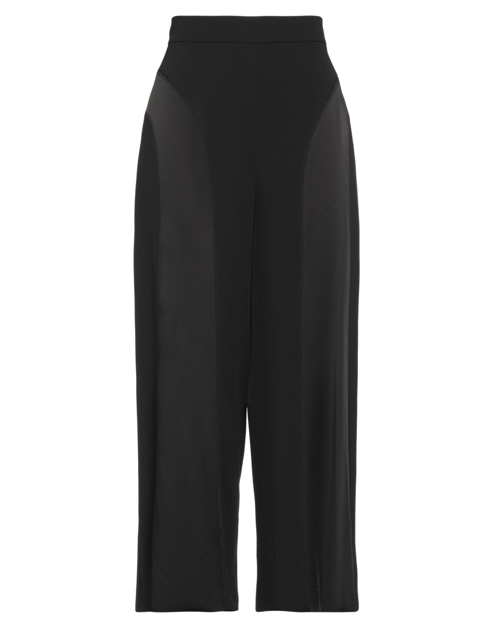 BOUTIQUE MOSCHINO BOUTIQUE MOSCHINO BOTTOMWEAR Casual Παντελόνι