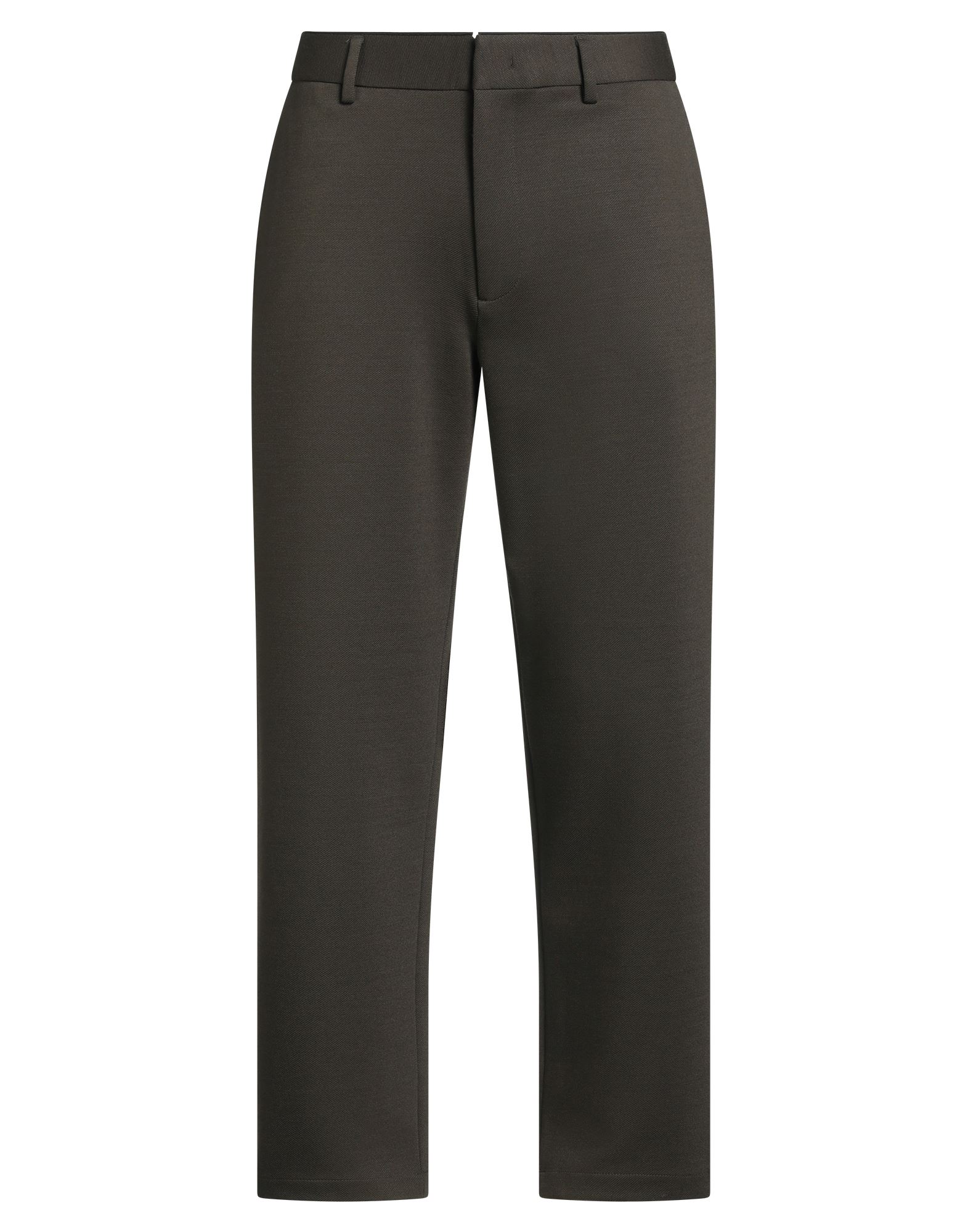  Emporio Armani - Hosen & Röcke - Hosen - On Yoox.com 