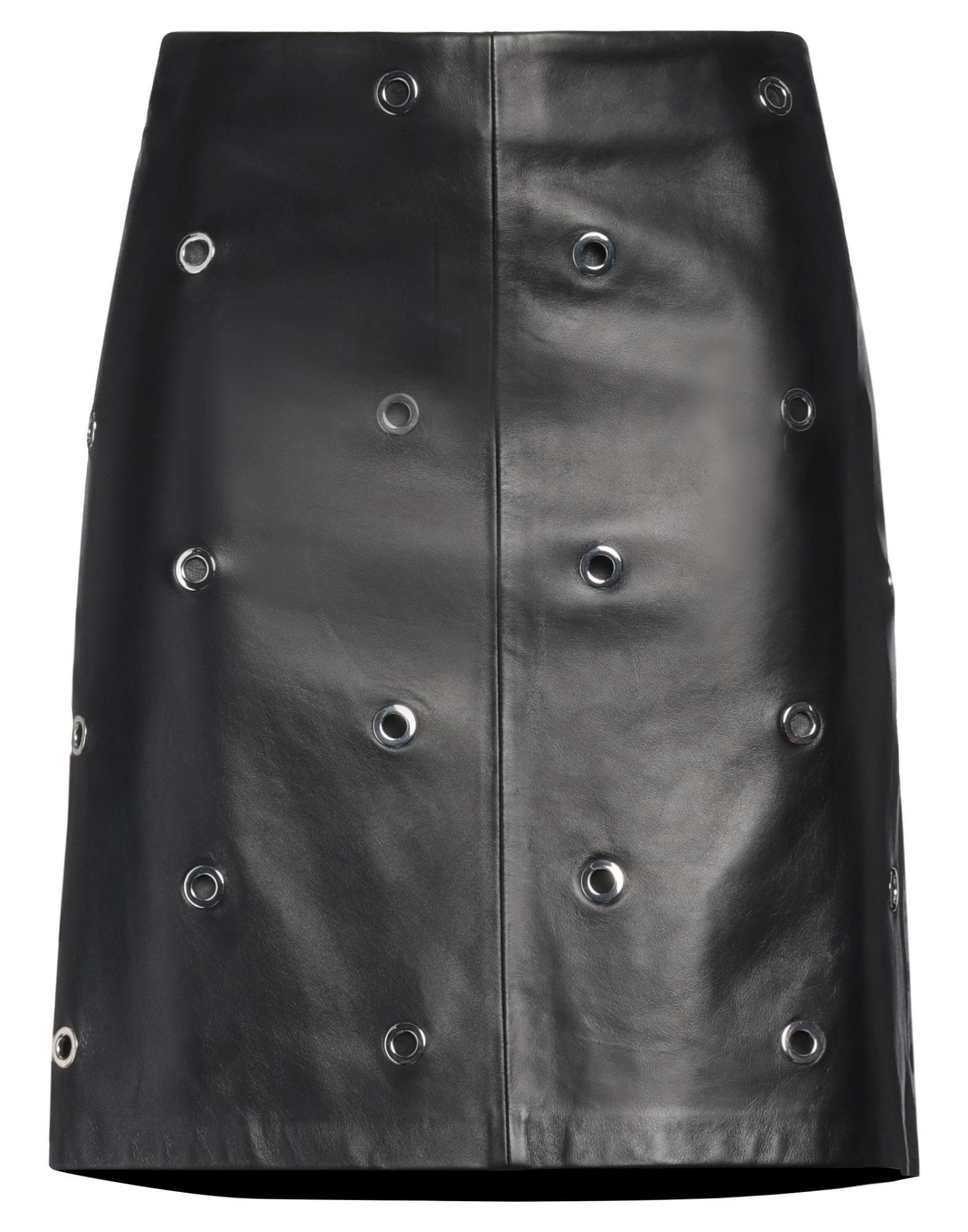 SPORTMAX BOTTOMWEAR Μίνι φούστα