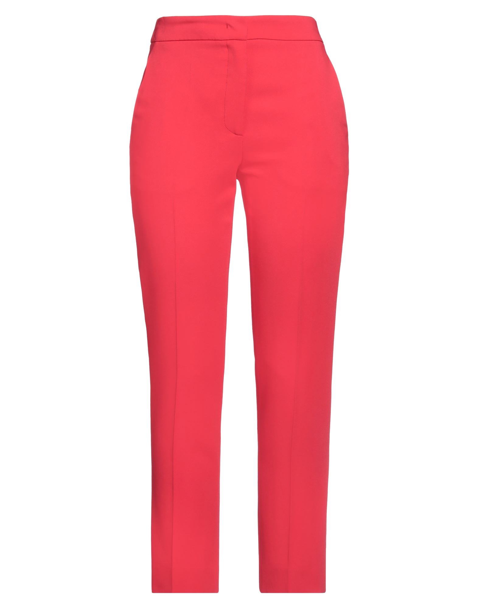  Moschino - Hosen & Röcke - Hosen - On Yoox.com 