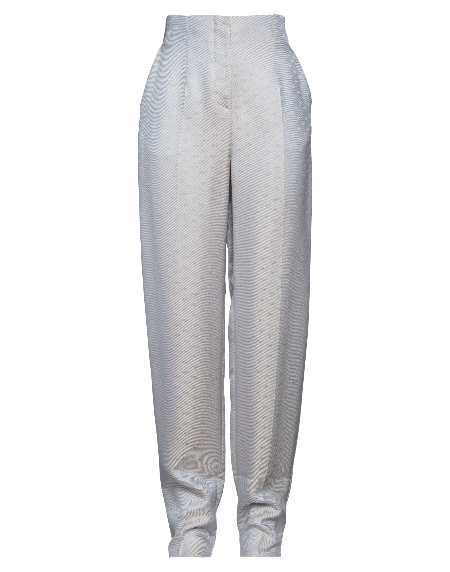  Giorgio Armani - Hosen & Röcke - Hosen - On Yoox.com 