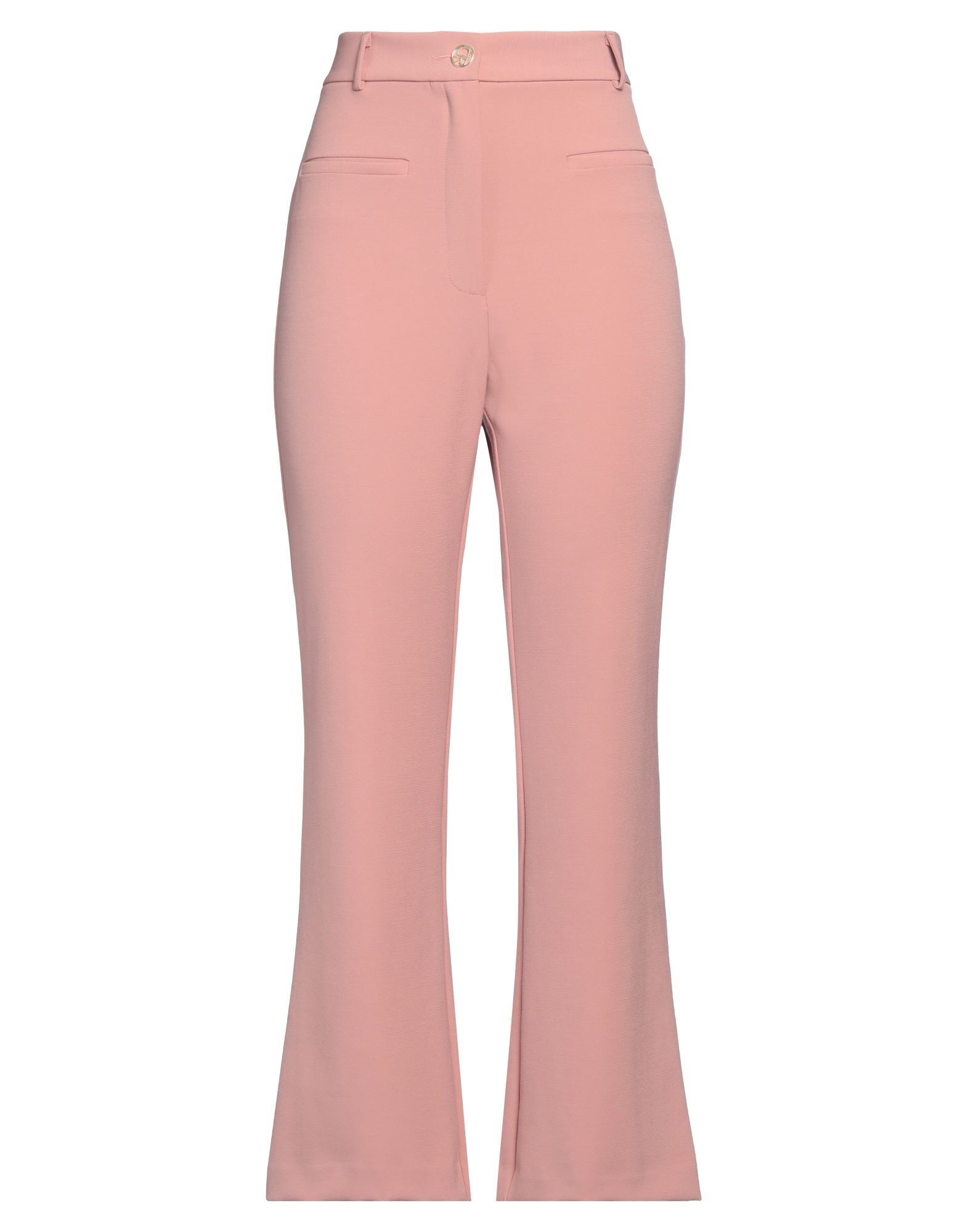ԥ볫DENNY ROSE ǥ ѥ ƥ 46 ݥꥨƥ 84% / 졼 11% / ݥꥦ쥿 5%