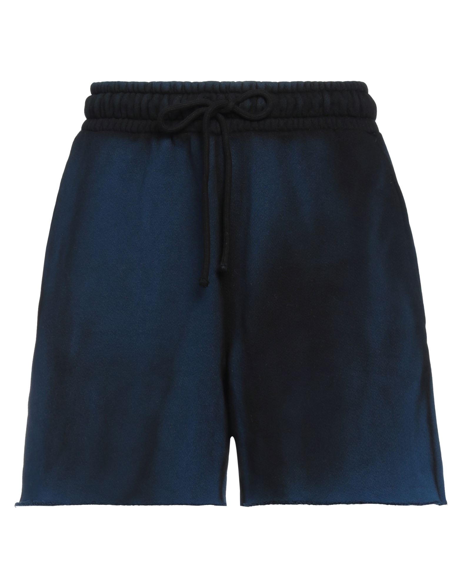 COTTON CITIZEN BOTTOMWEAR Σορτς & Βερμούδες