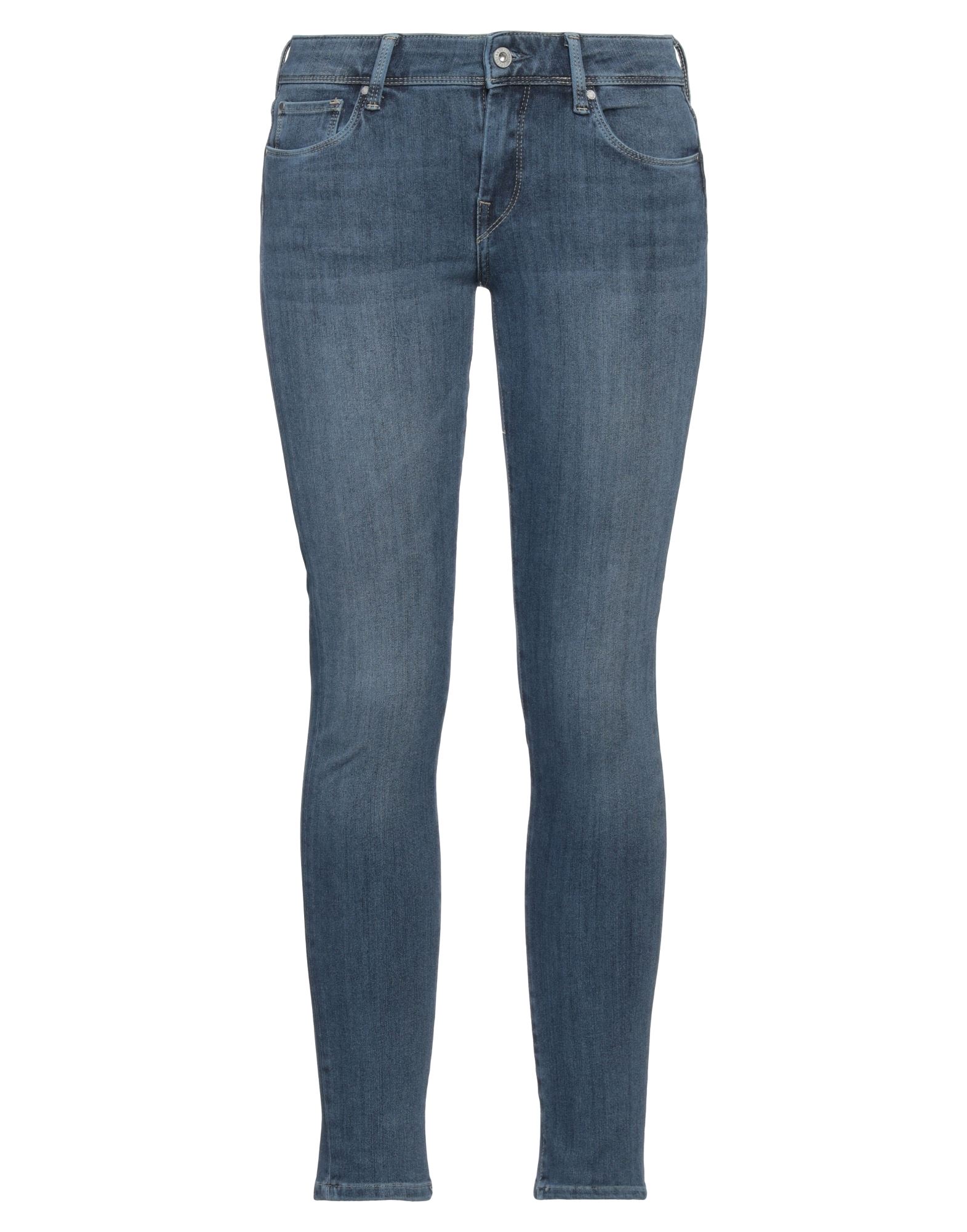  Pepe Jeans - Hosen & Röcke - Jeanshosen - On Yoox.com 