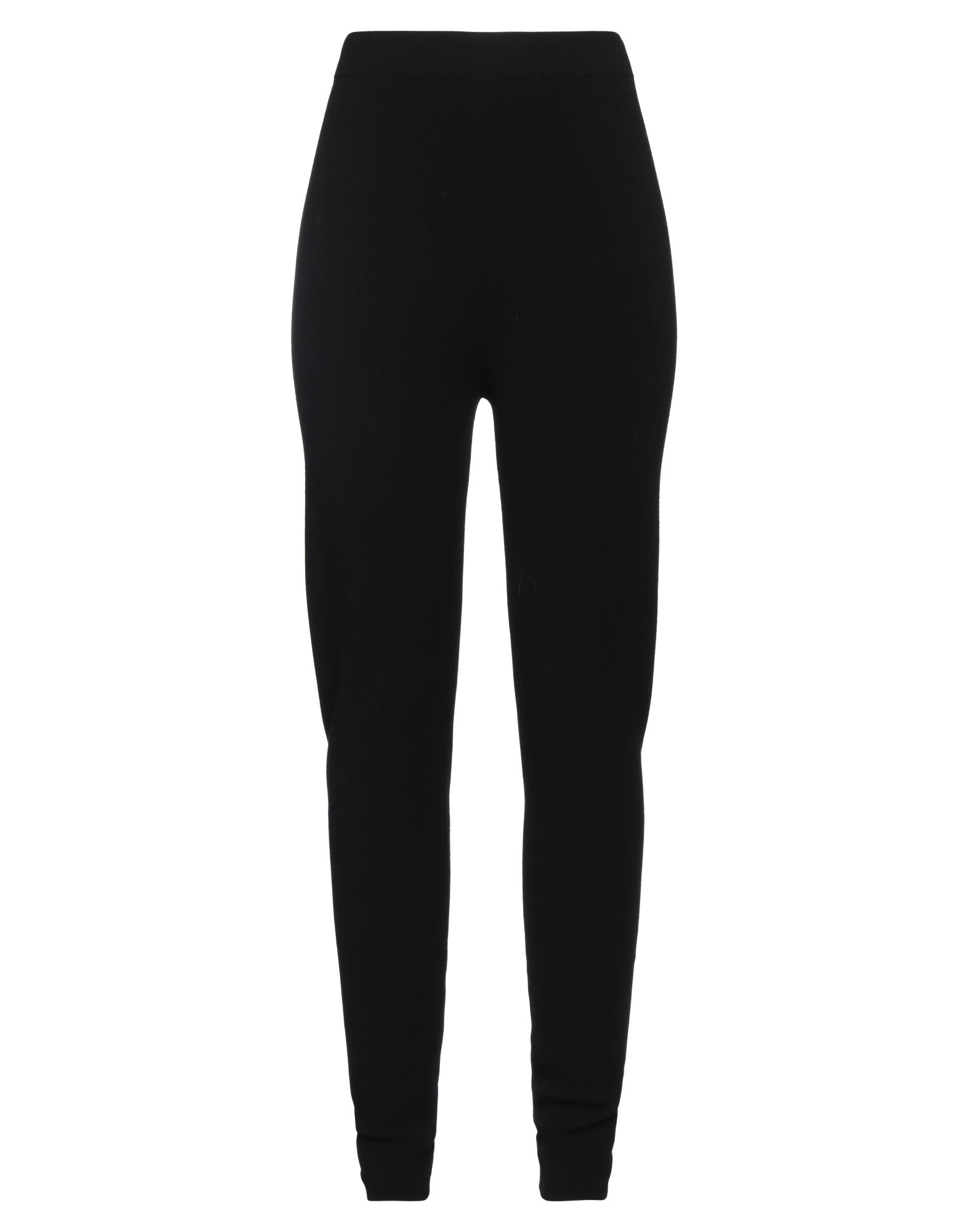  Max Mara Studio - Partes De Abajo - Leggings - On Yoox.com 