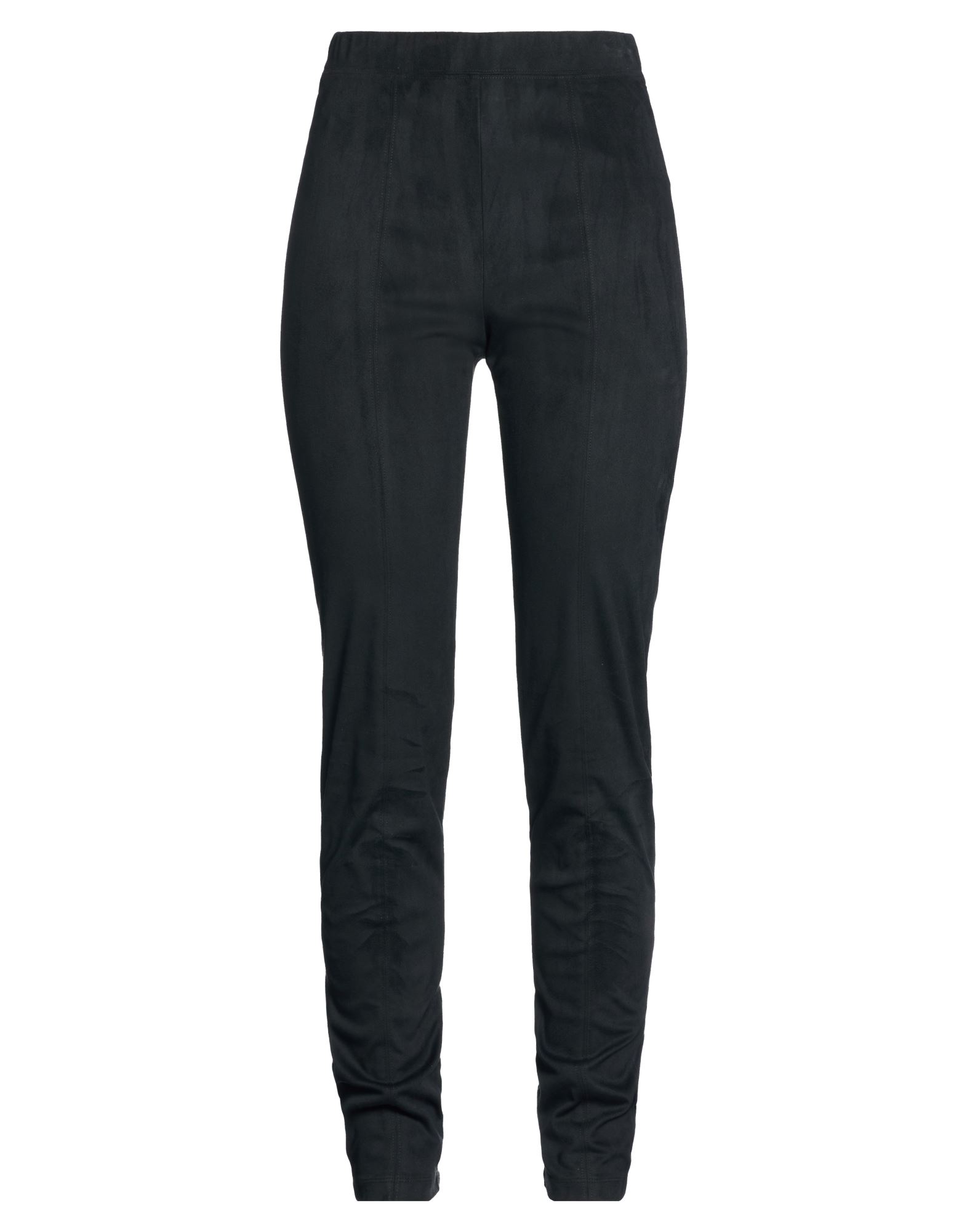  Pennyblack - Hosen & Röcke - Hosen - On Yoox.com 