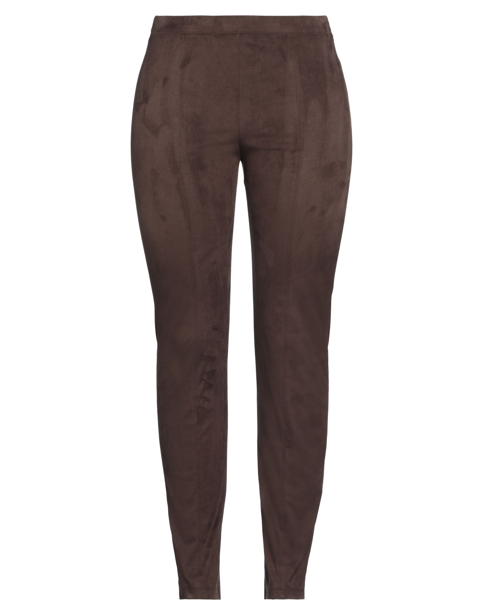  Pennyblack - Hosen & Röcke - Hosen - On Yoox.com 
