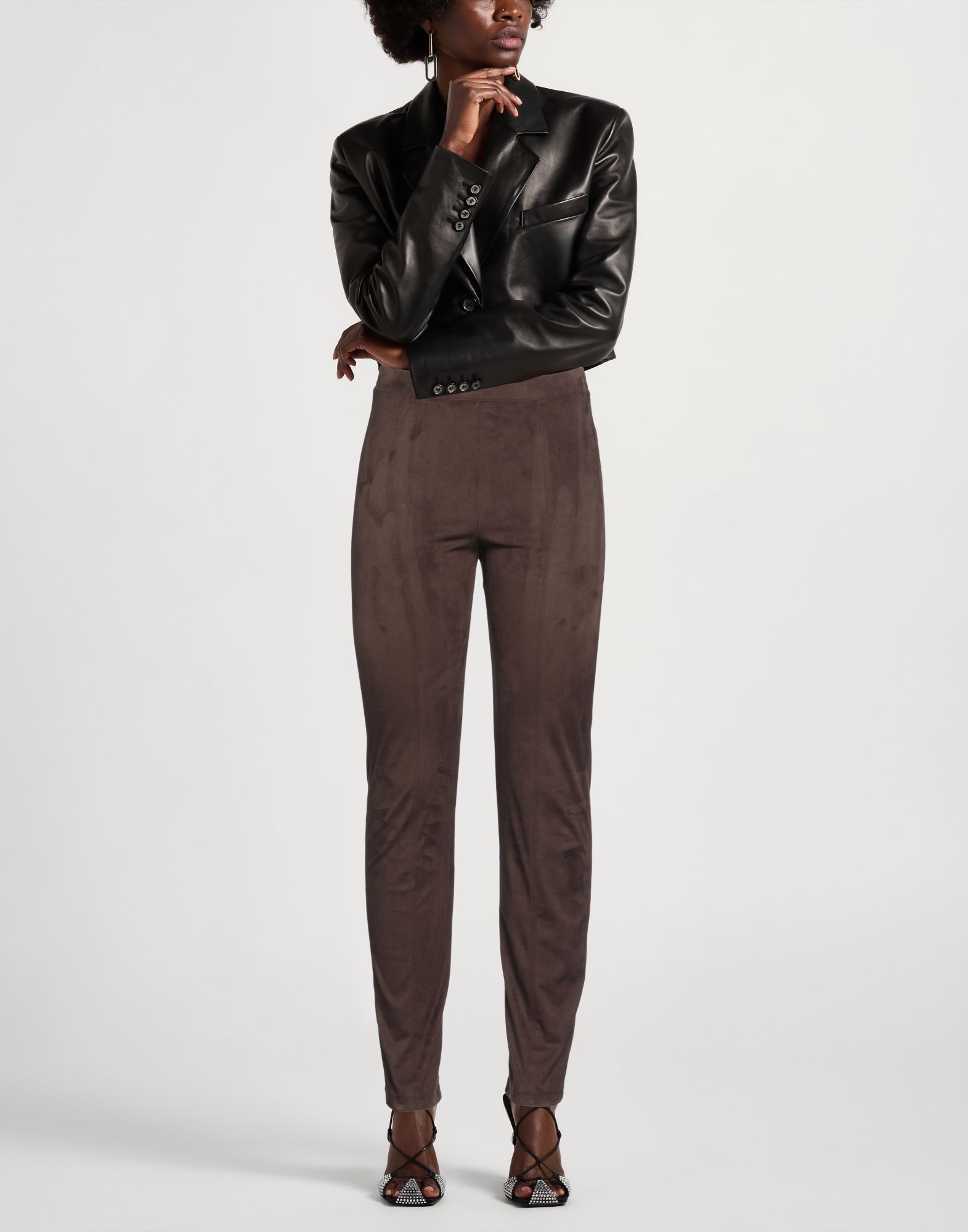  Pennyblack - Hosen & Röcke - Hosen - On Yoox.com 