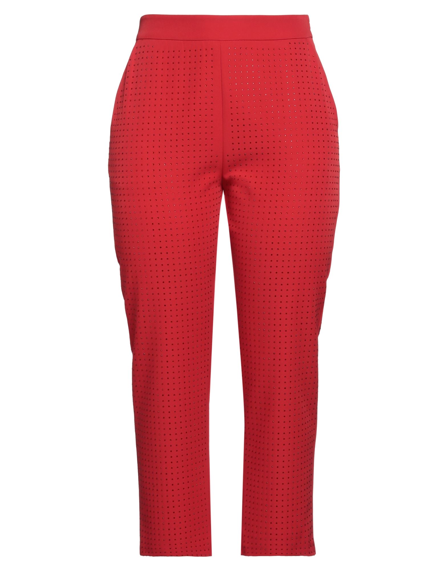  Cristinaeffe - Hosen & Röcke - Hosen - On Yoox.com 