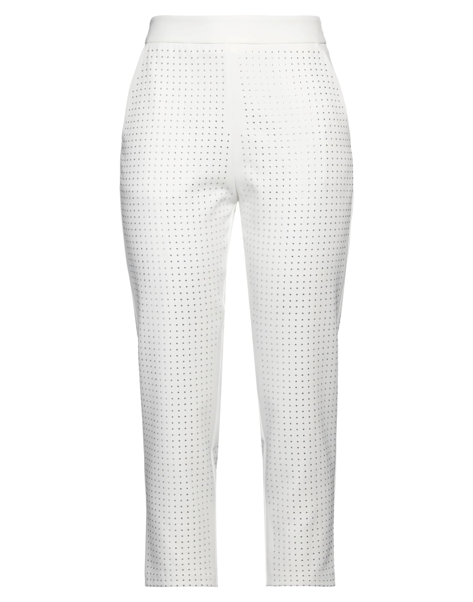  Cristinaeffe - Hosen & Röcke - Hosen - On Yoox.com 