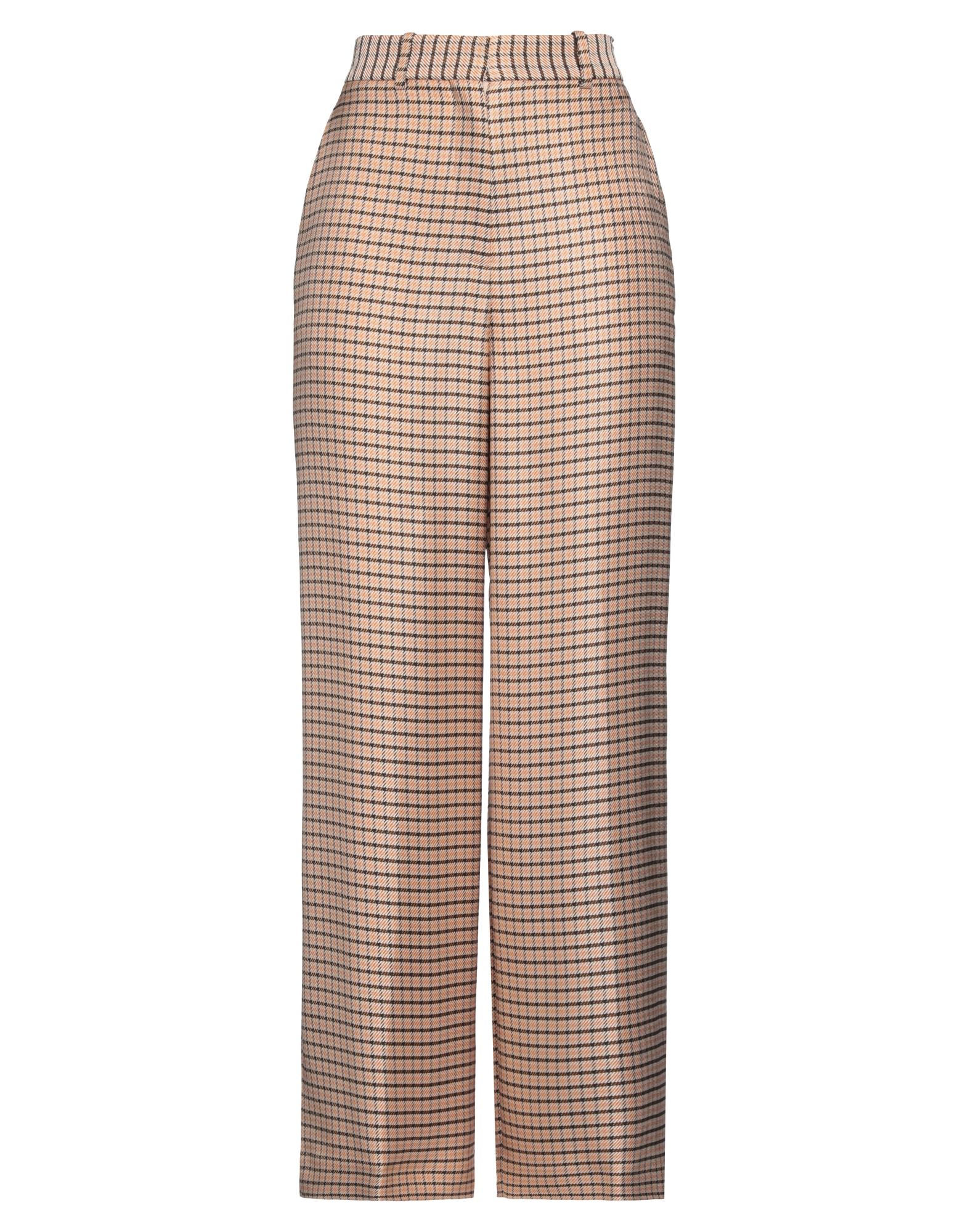  Lanvin - Hosen & Röcke - Hosen - On Yoox.com 