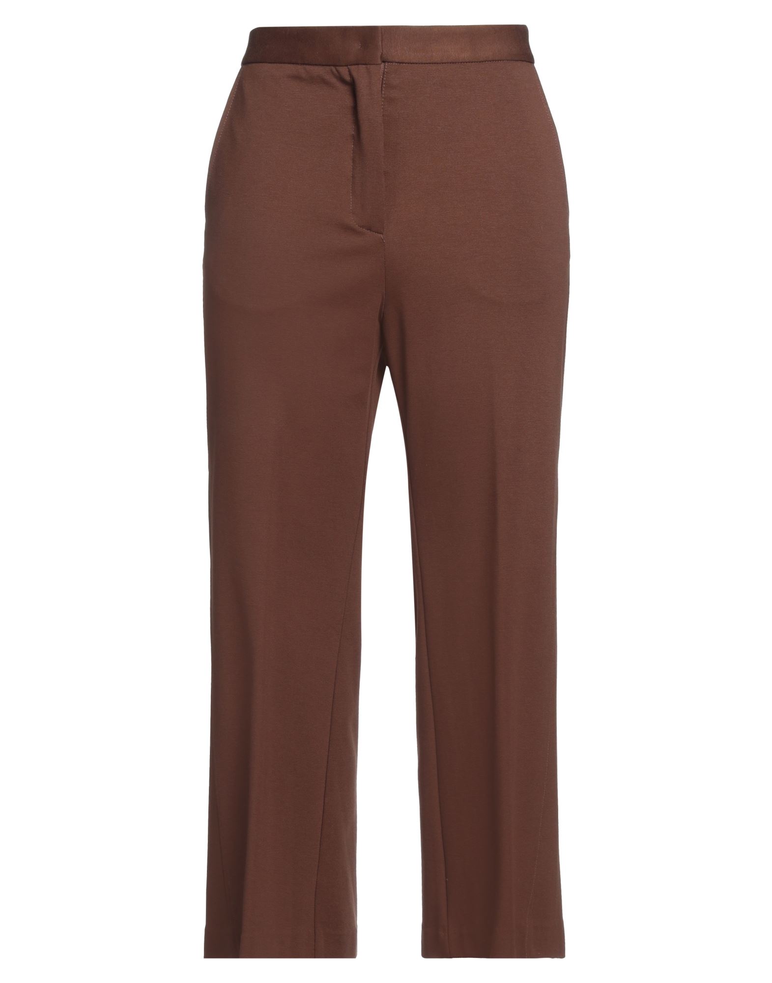  Meimeij - Hosen & Röcke - Hosen - On Yoox.com 