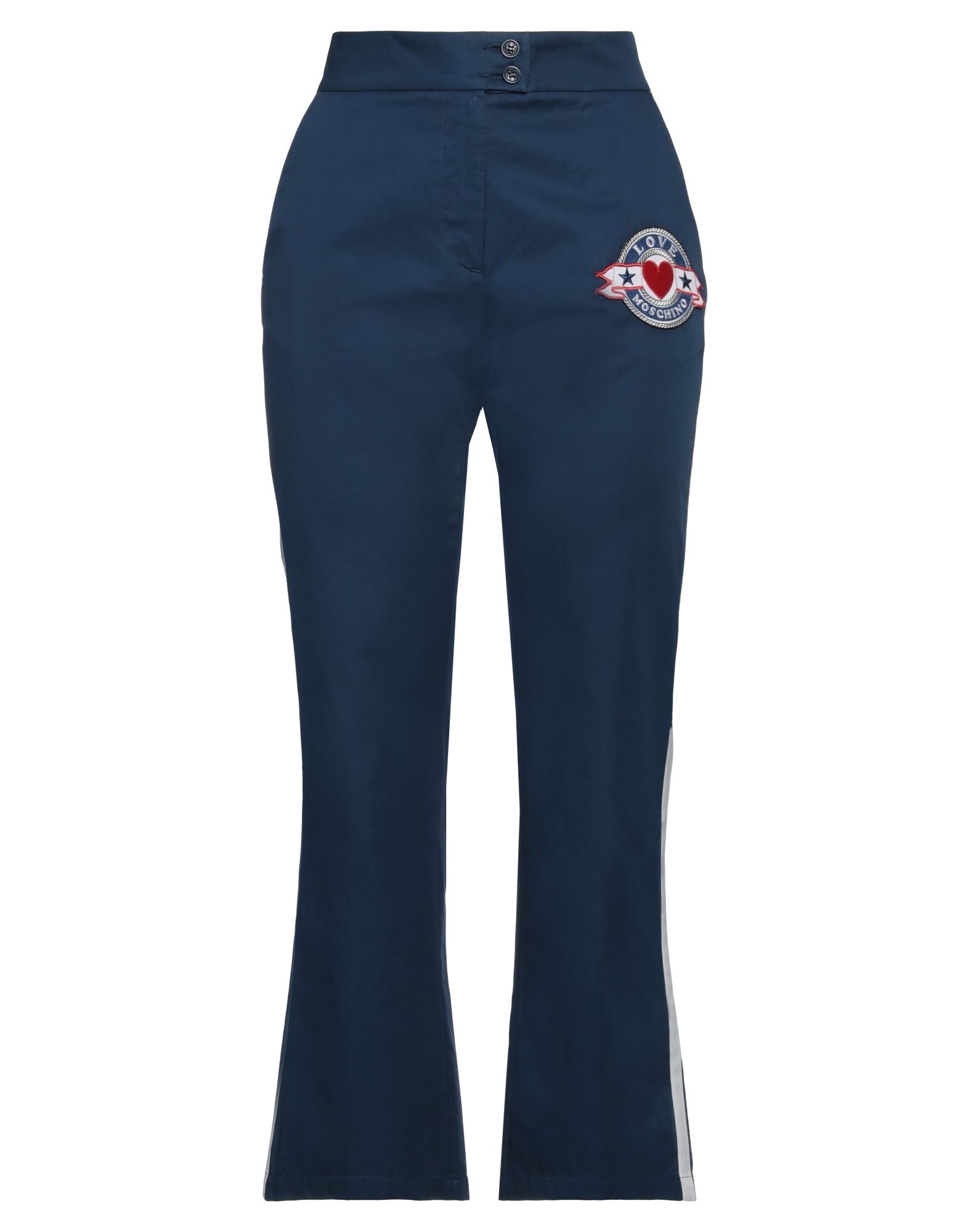 LOVE MOSCHINO LOVE MOSCHINO BOTTOMWEAR Casual Παντελόνι