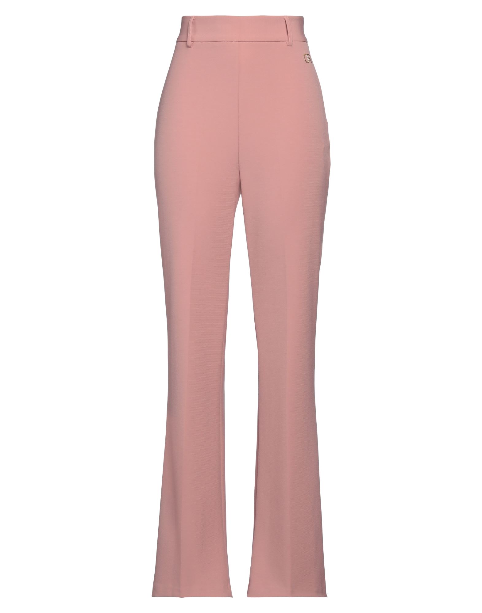 ԥ볫DENNY ROSE ǥ ѥ ڡԥ 44 ݥꥨƥ 84% / 졼 11% / ݥꥦ쥿 5%