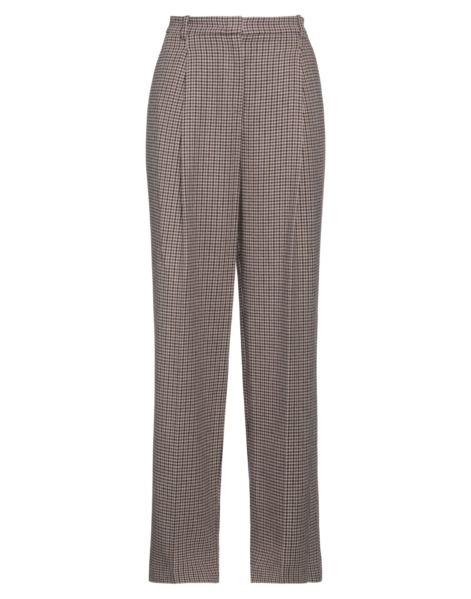 PINKO BOTTOMWEAR Casual Παντελόνι