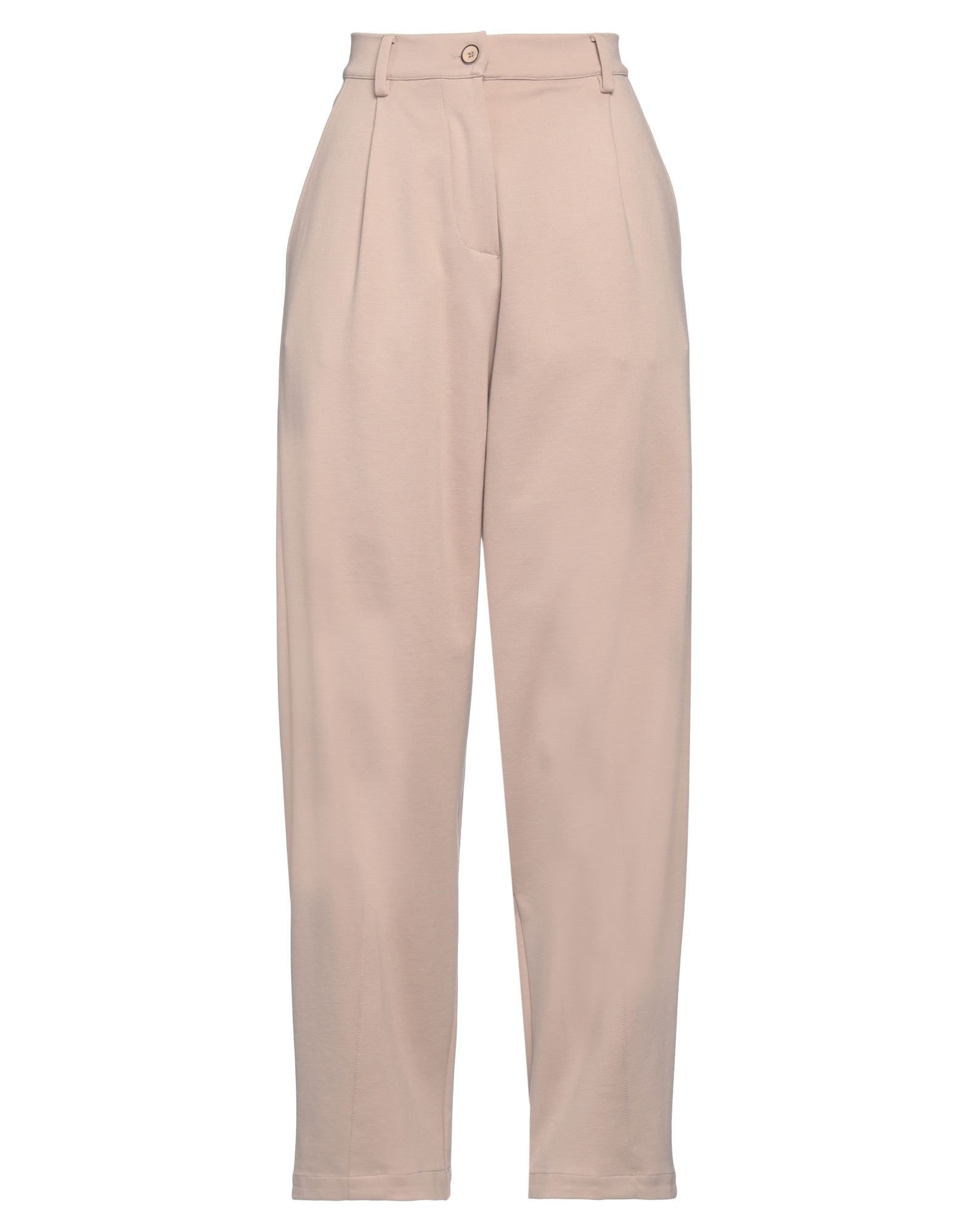 SOHO-T BOTTOMWEAR Casual Παντελόνι