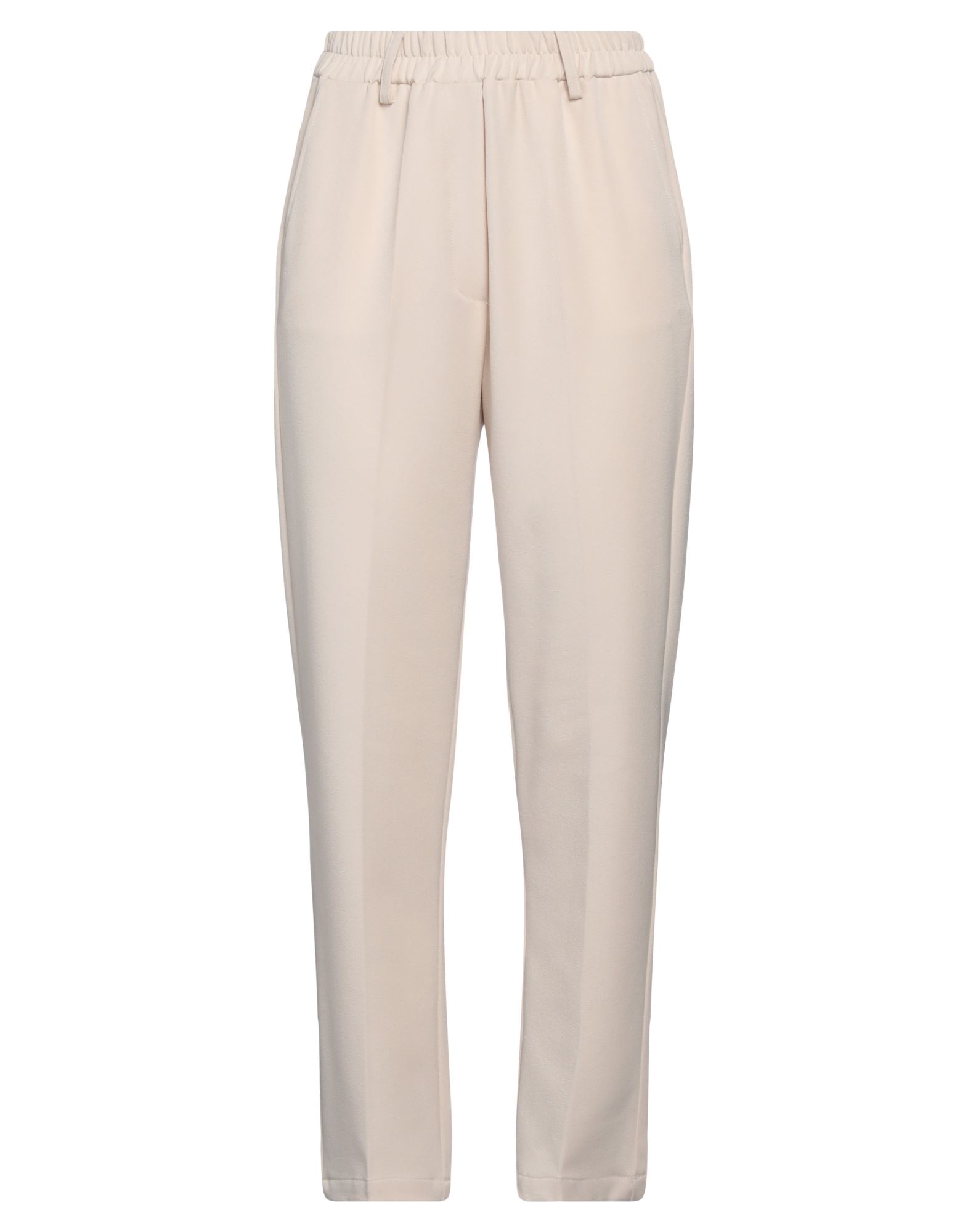 KARTIKA BOTTOMWEAR Casual Παντελόνι