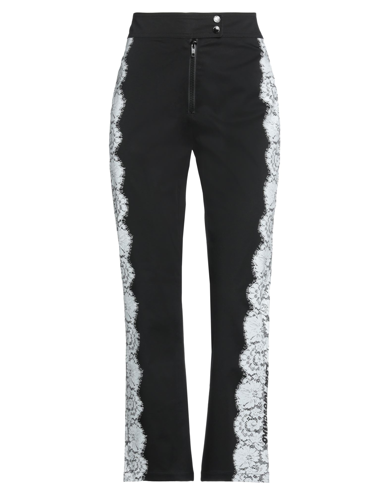  Love Moschino - Hosen & Röcke - Hosen - On Yoox.com 