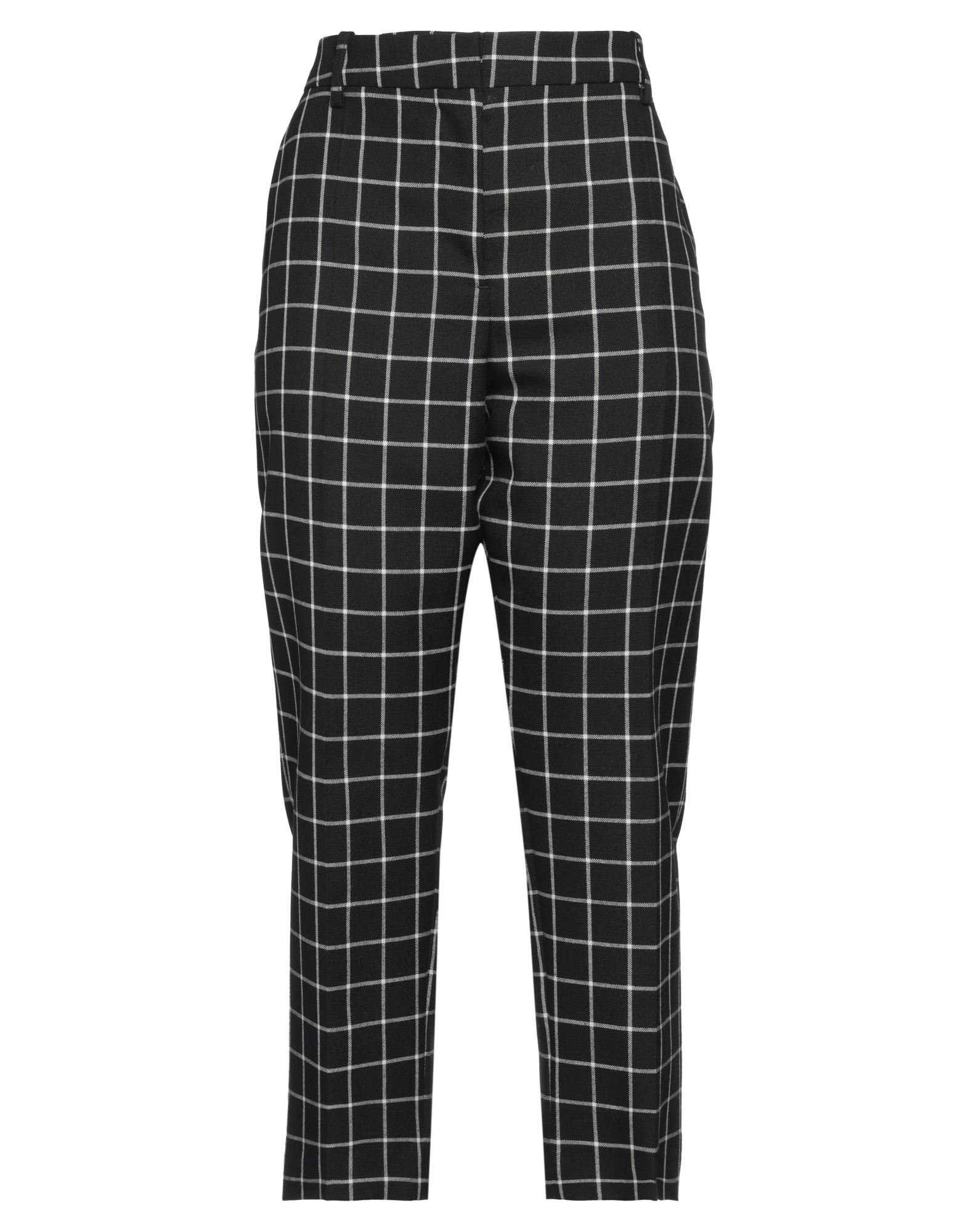 MARNI MARNI BOTTOMWEAR Casual Παντελόνι