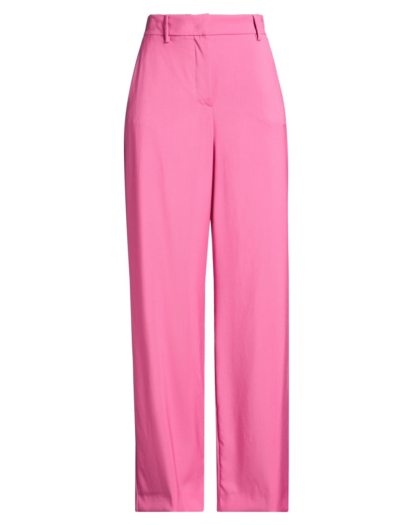 WEEKEND MAX MARA BOTTOMWEAR Casual Παντελόνι