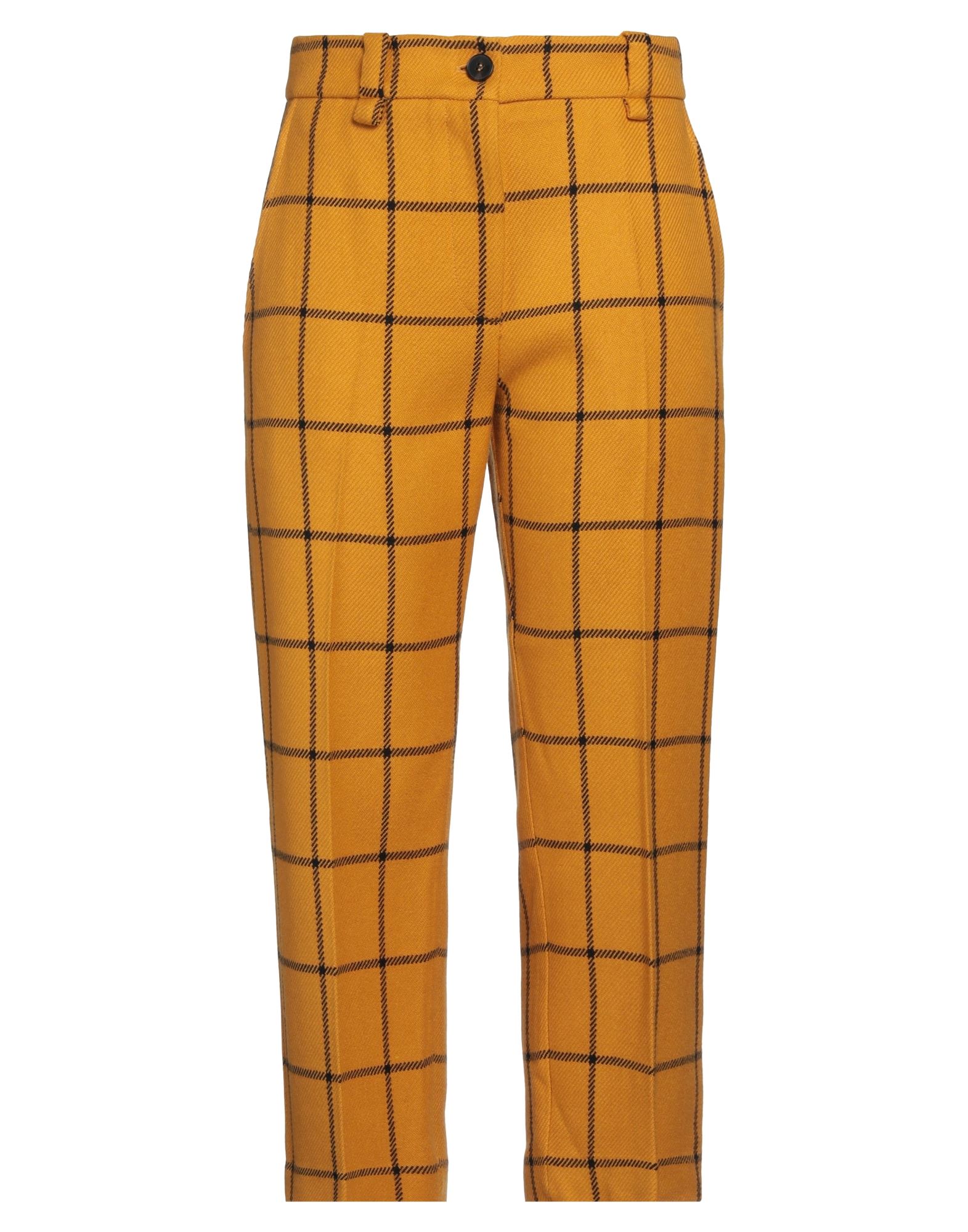PDR PHISIQUE DU ROLE PDR PHISIQUE DU ROLE BOTTOMWEAR Casual Παντελόνι