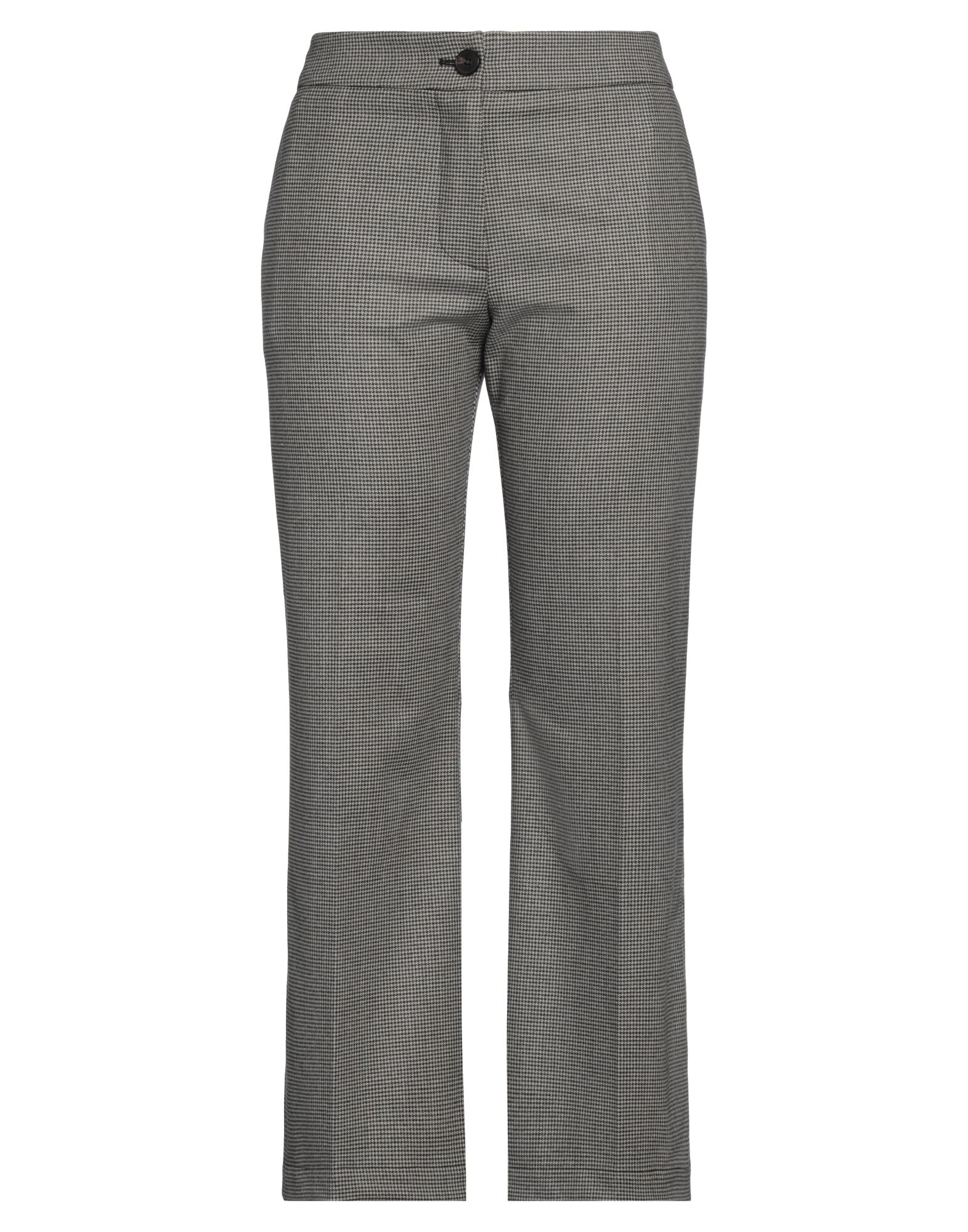  Pdr Phisique Du Role - Hosen & Röcke - Hosen - On Yoox.com 