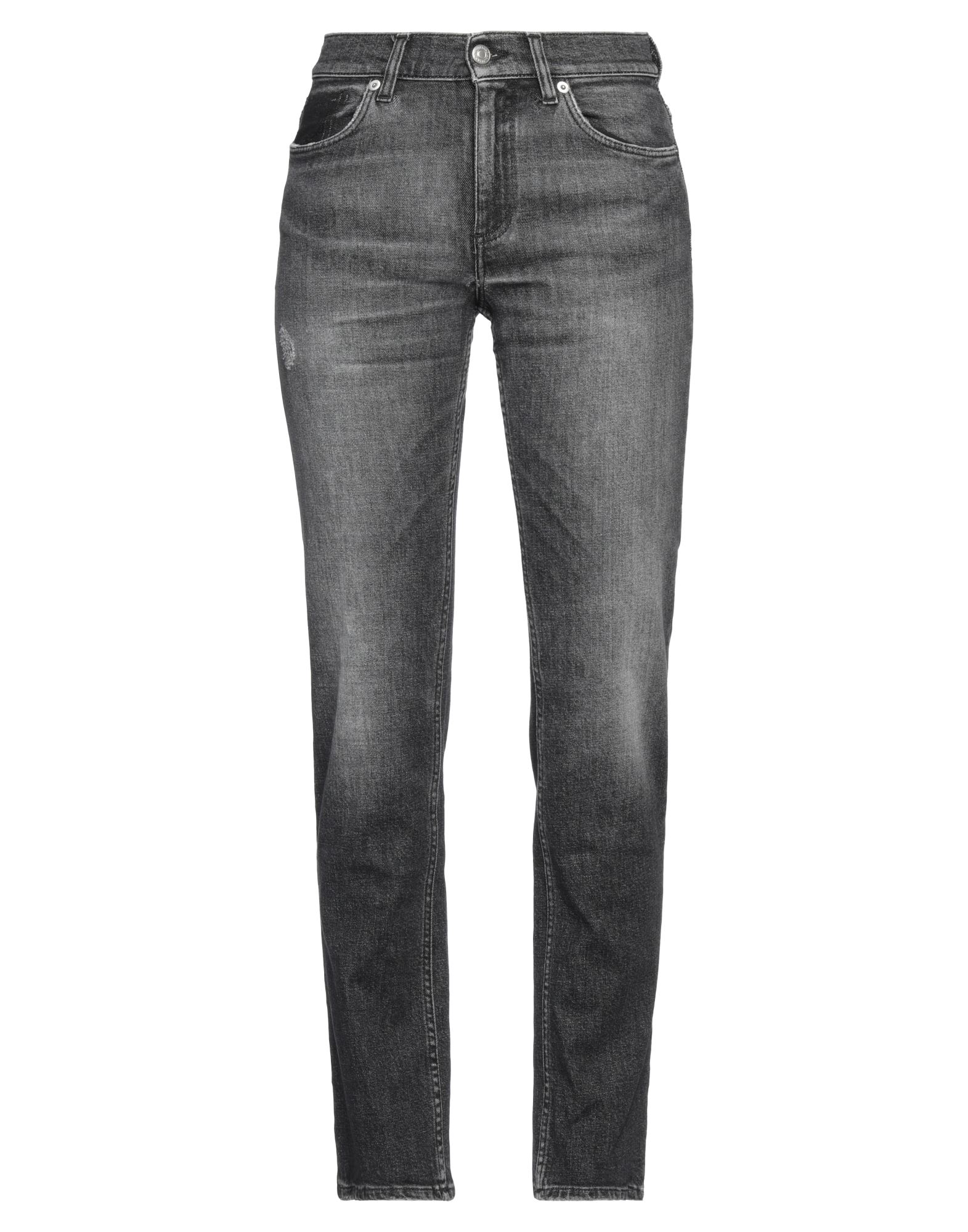  WHITE SAND BOTTOMWEAR Τζιν