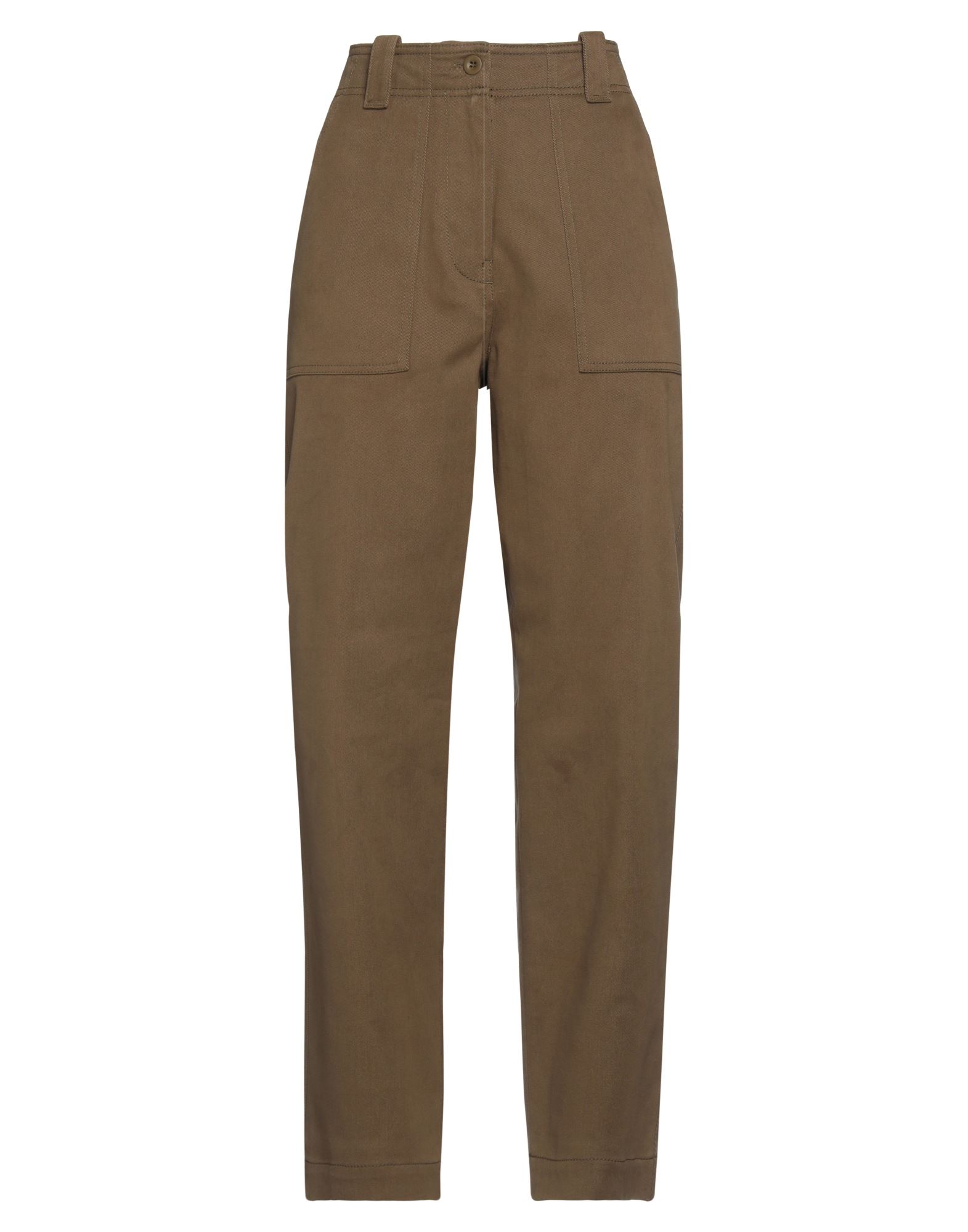 VIP価格【Weekend Max Mara】カーゴパンツ Weekend Max Mara(ウィークエンド マックスマーラ) パンツ
