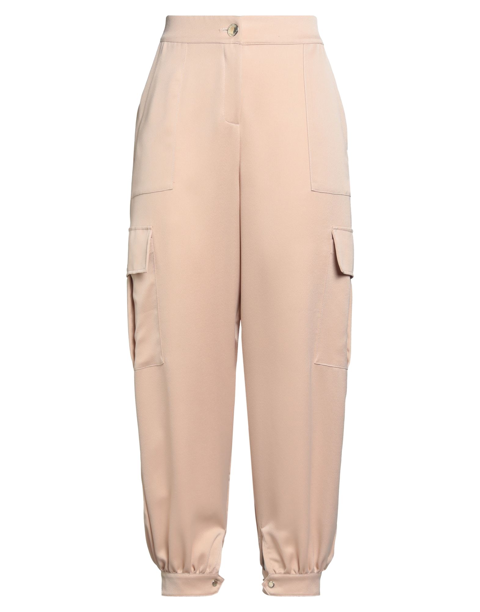 PINKO BOTTOMWEAR Casual Παντελόνι