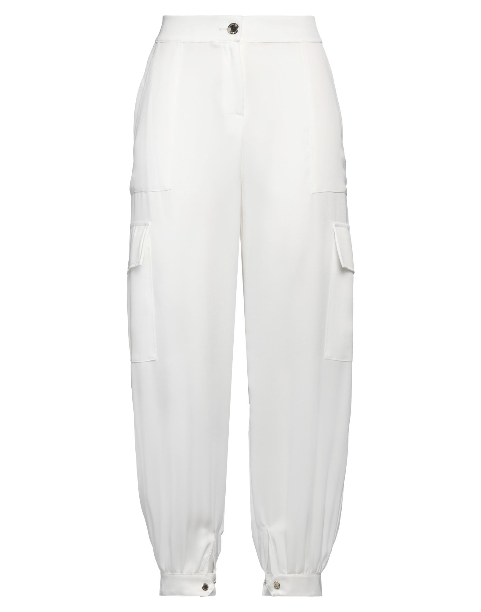 PINKO BOTTOMWEAR Casual Παντελόνι