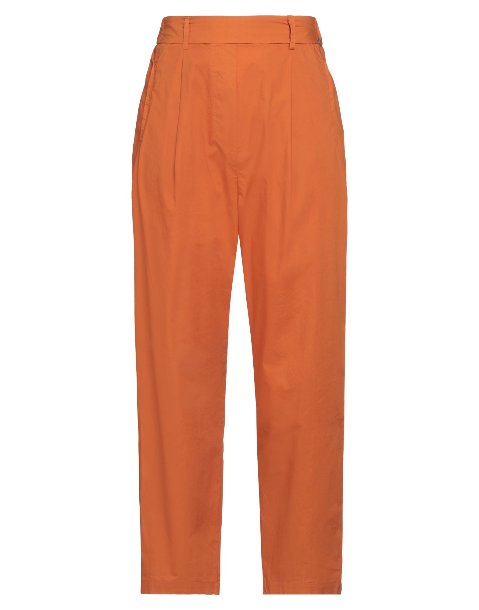  MÊME ROAD BOTTOMWEAR Casual Παντελόνι