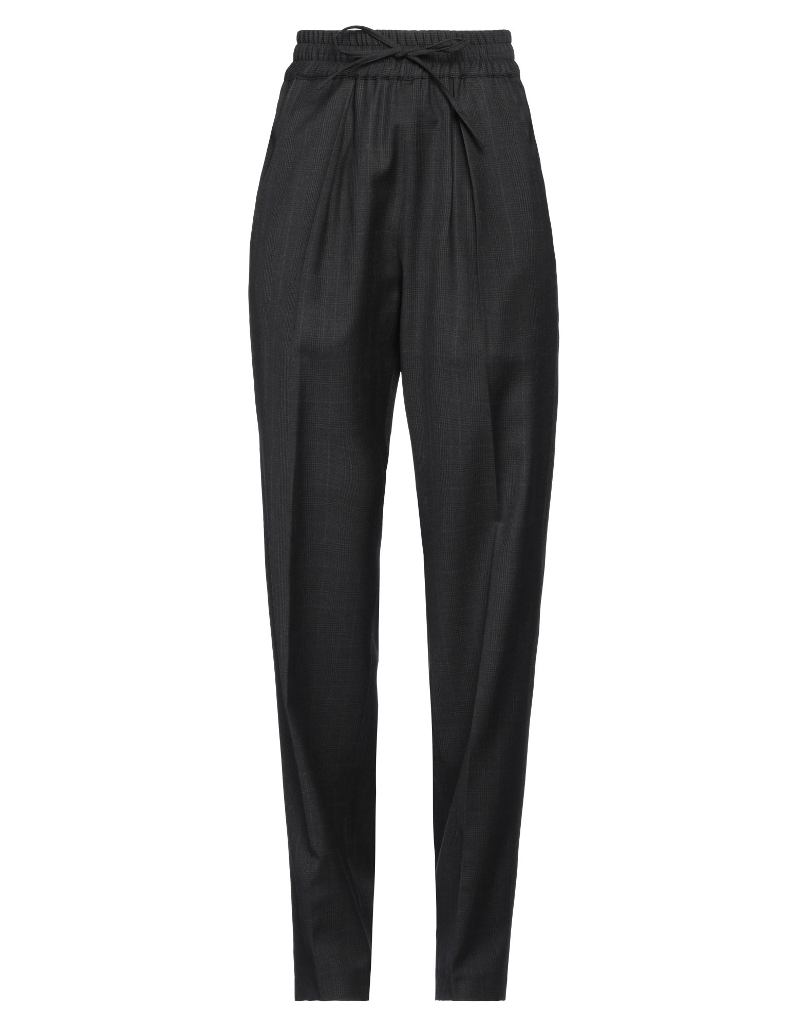 ISABEL MARANT ISABEL MARANT BOTTOMWEAR Casual Παντελόνι