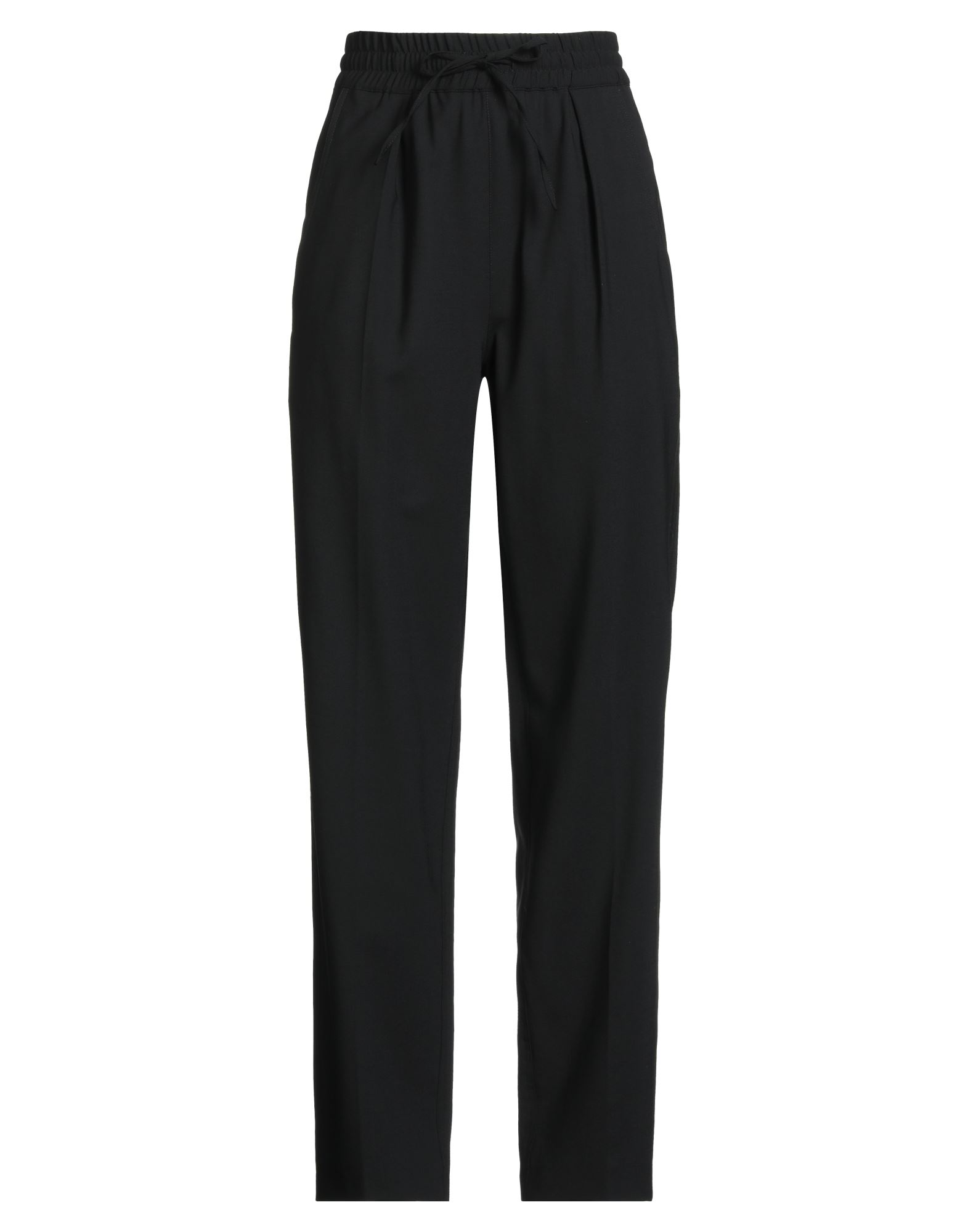 ISABEL MARANT ISABEL MARANT BOTTOMWEAR Casual Παντελόνι