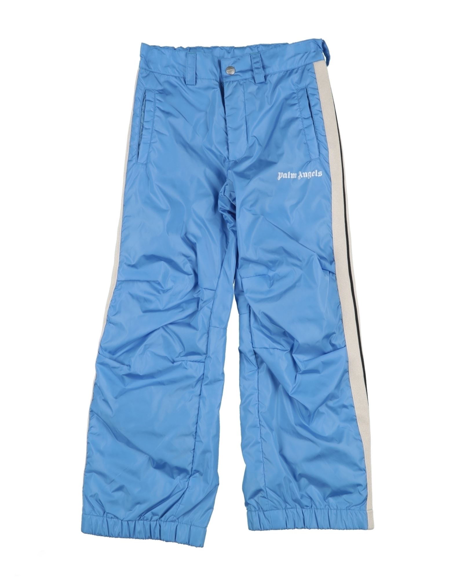  Palm Angels - Hosen & Röcke - Hosen - On Yoox.com 