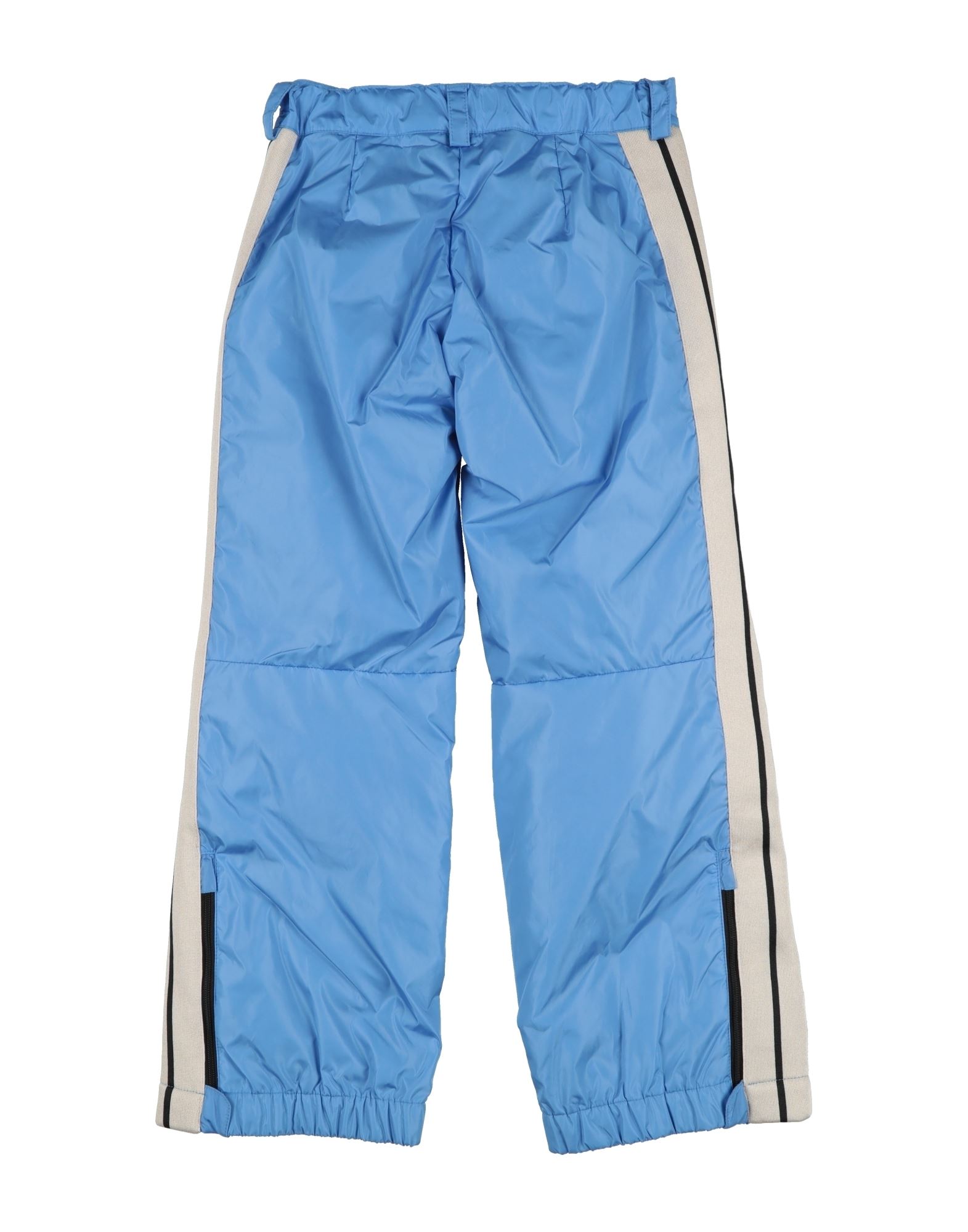  Palm Angels - Hosen & Röcke - Hosen - On Yoox.com 