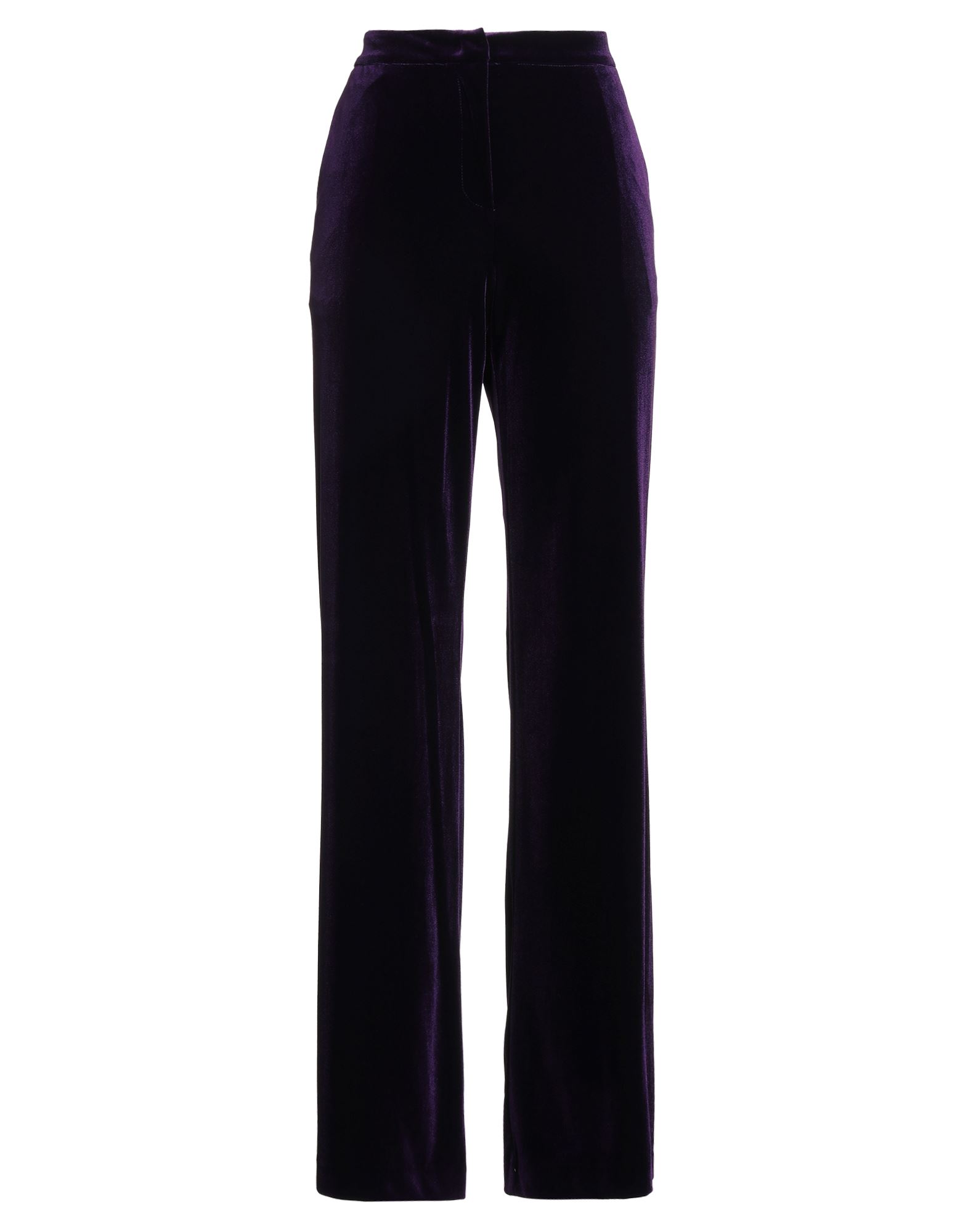 PINKO BOTTOMWEAR Casual Παντελόνι